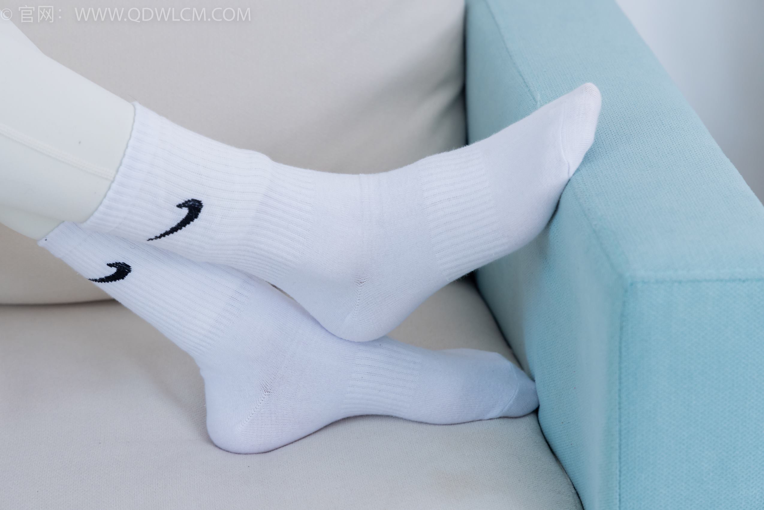 图片[89]-物恋传媒 NO.1900 果汁-白桃乌龙[190P] – 速更版-美库