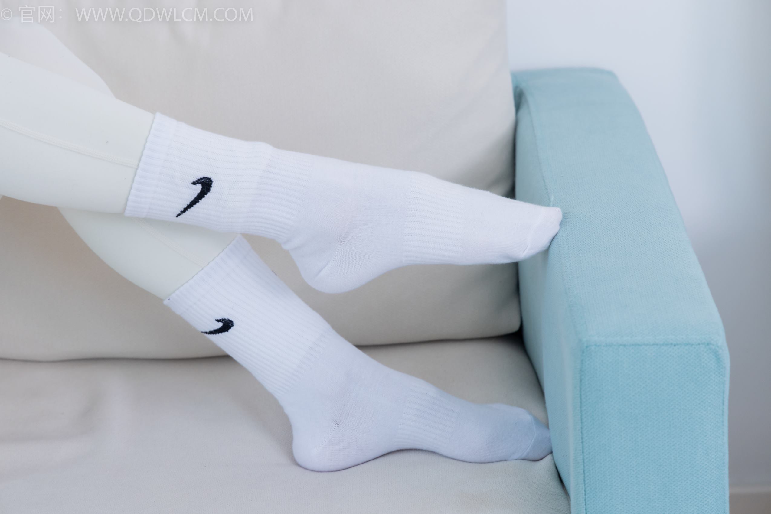 图片[91]-物恋传媒 NO.1900 果汁-白桃乌龙[190P] – 速更版-美库