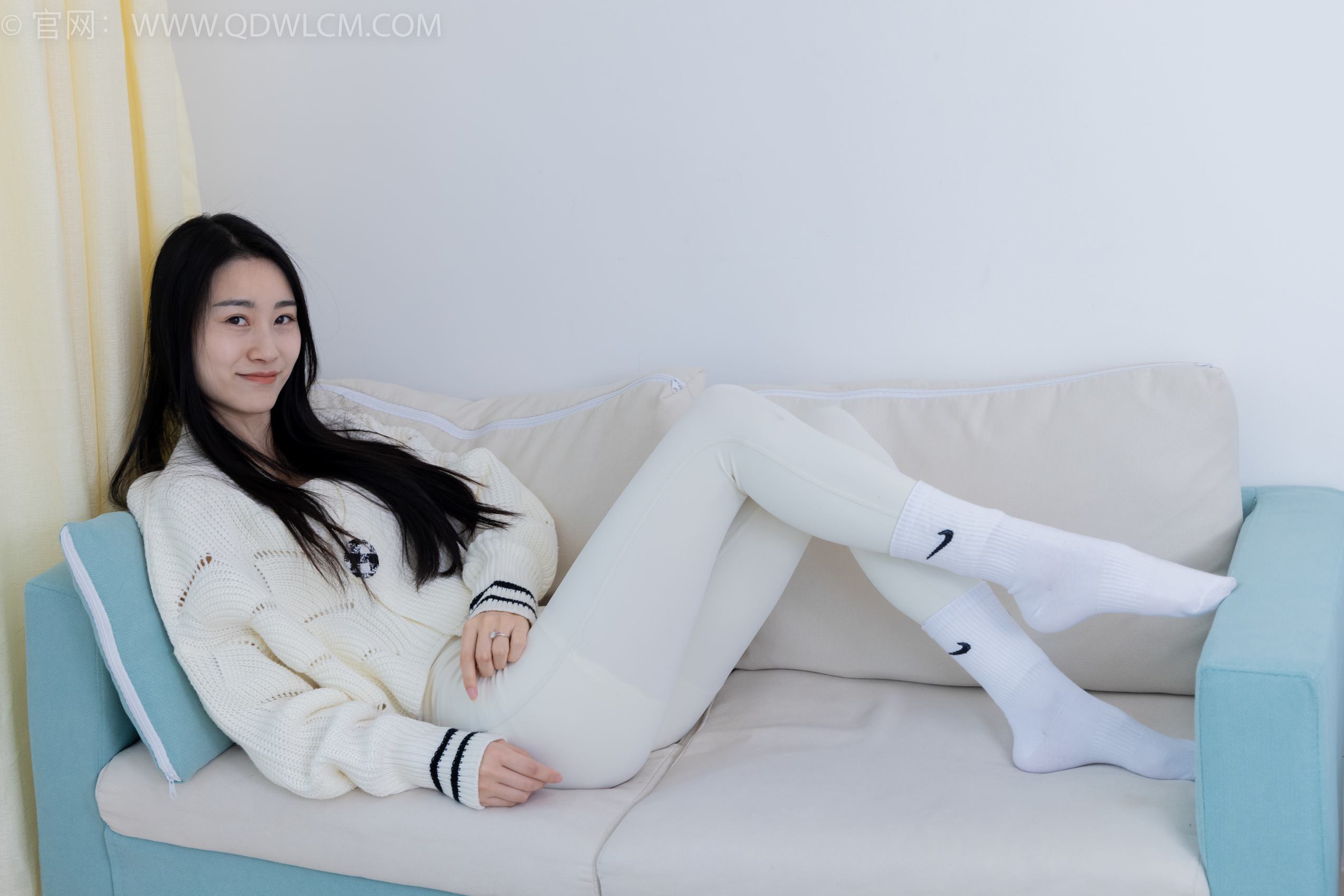 图片[92]-物恋传媒 NO.1900 果汁-白桃乌龙[190P] – 速更版-美库