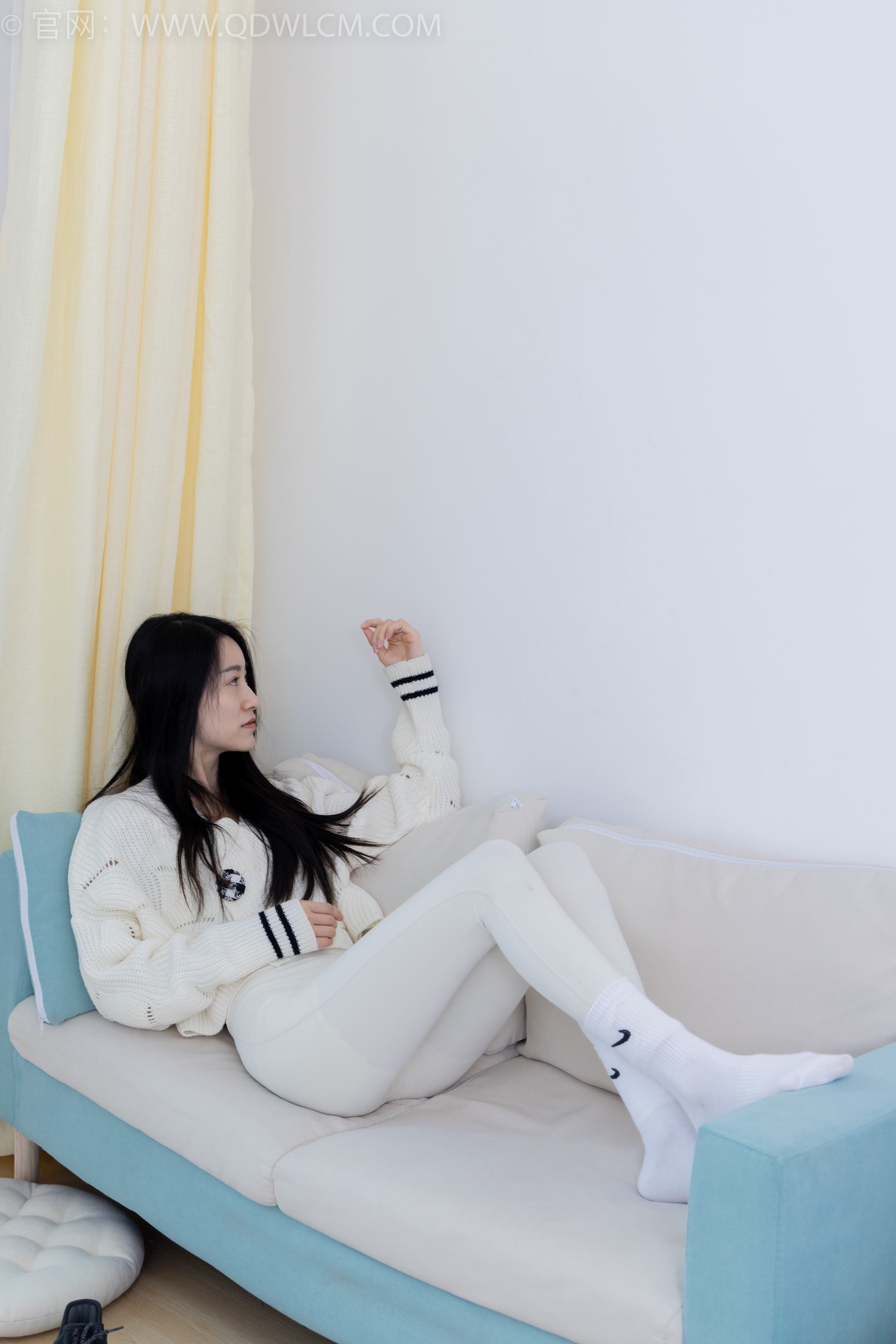 图片[95]-物恋传媒 NO.1900 果汁-白桃乌龙[190P] – 速更版-美库