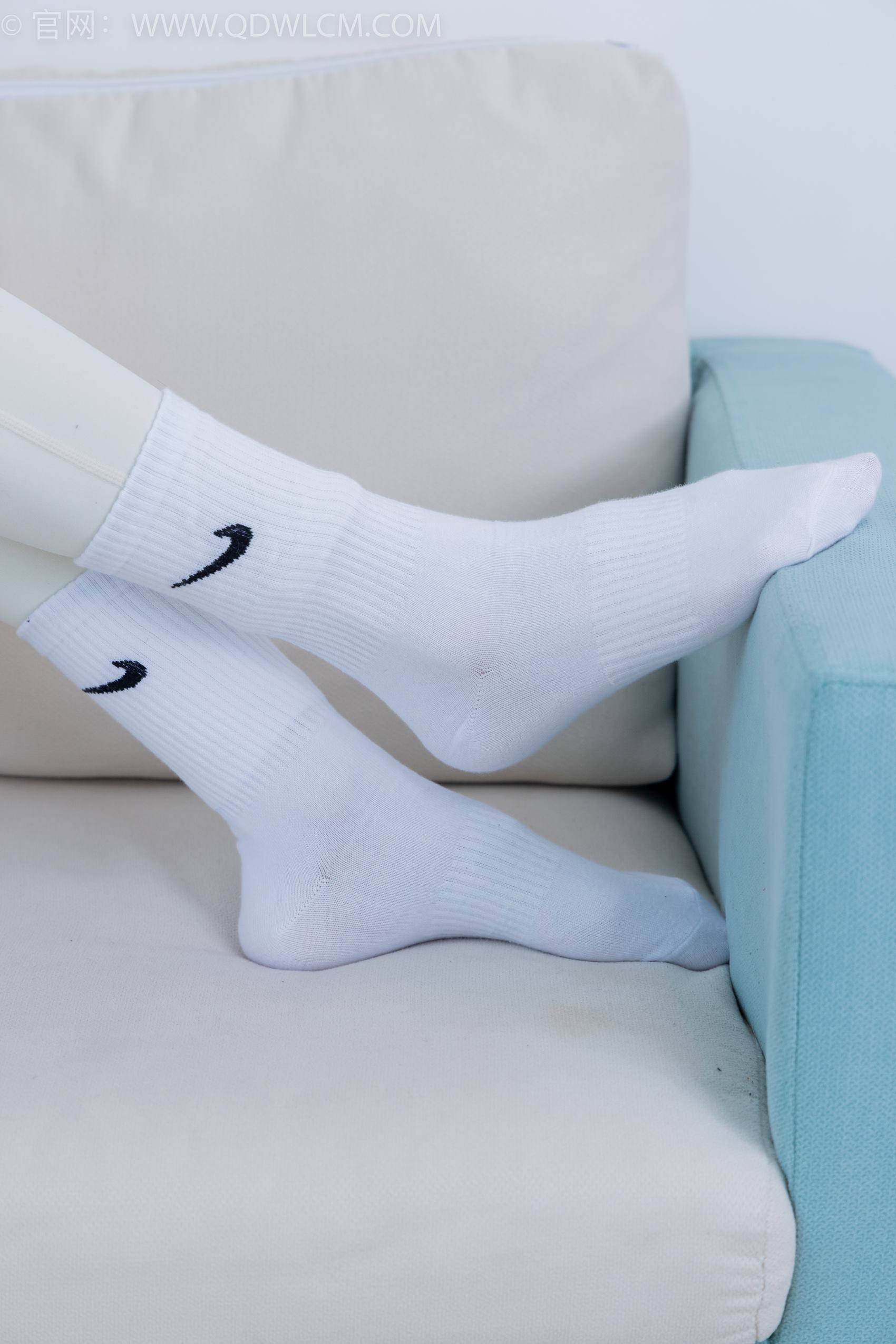 图片[96]-物恋传媒 NO.1900 果汁-白桃乌龙[190P] – 速更版-美库