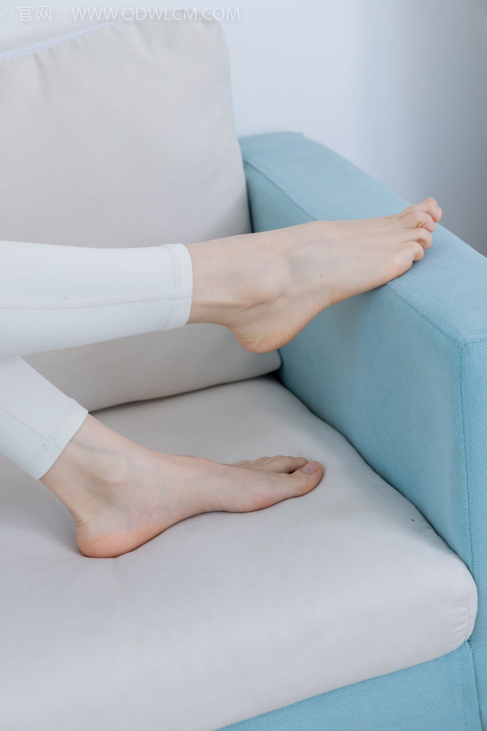 图片[99]-物恋传媒 NO.1900 果汁-白桃乌龙[190P] – 速更版-美库