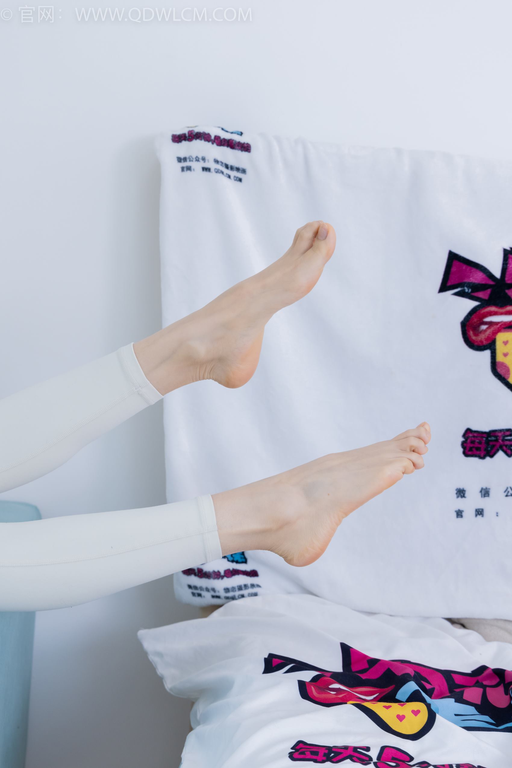 图片[106]-物恋传媒 NO.1900 果汁-白桃乌龙[190P] – 速更版-美库