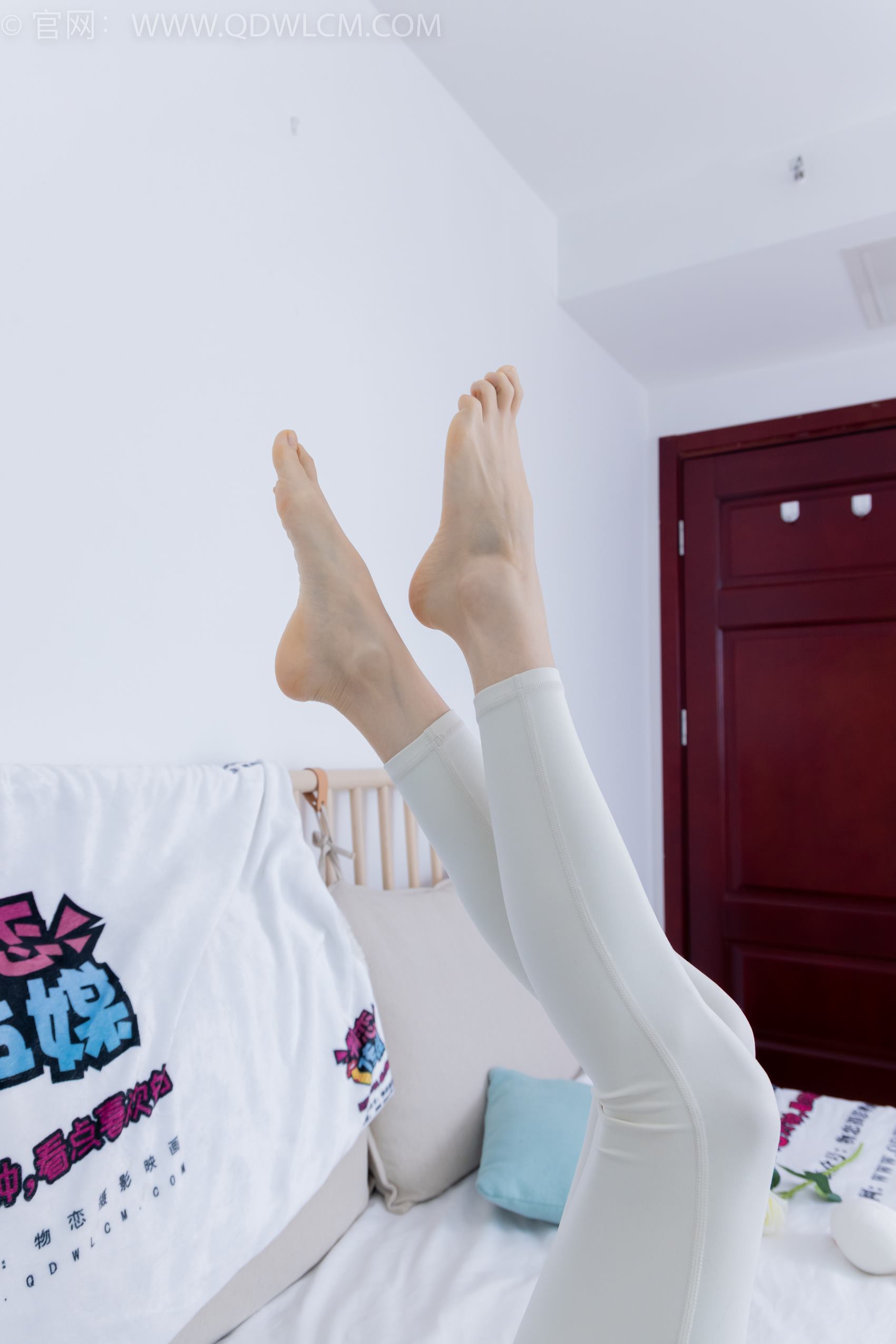 图片[117]-物恋传媒 NO.1900 果汁-白桃乌龙[190P] – 速更版-美库