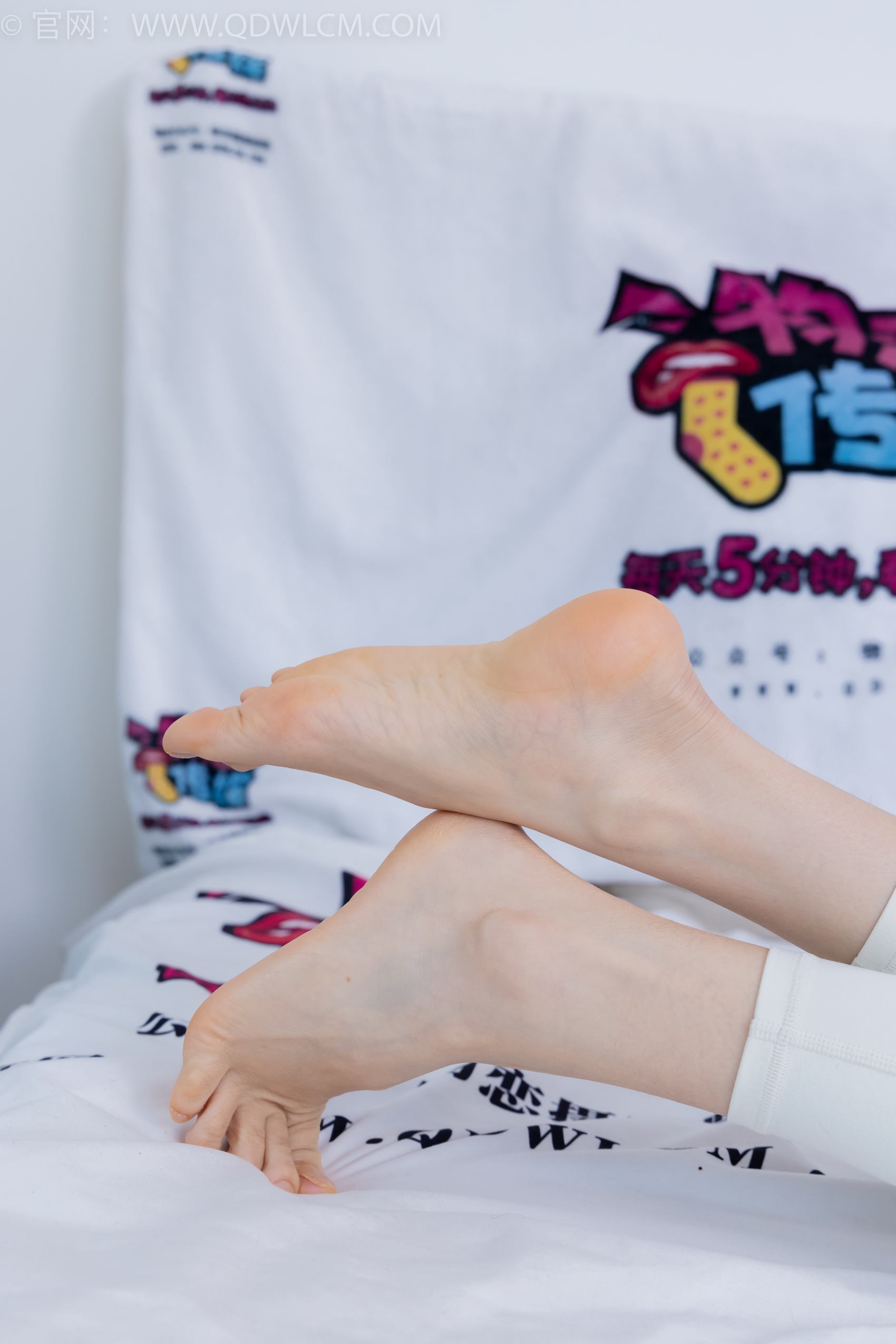 图片[128]-物恋传媒 NO.1900 果汁-白桃乌龙[190P] – 速更版-美库