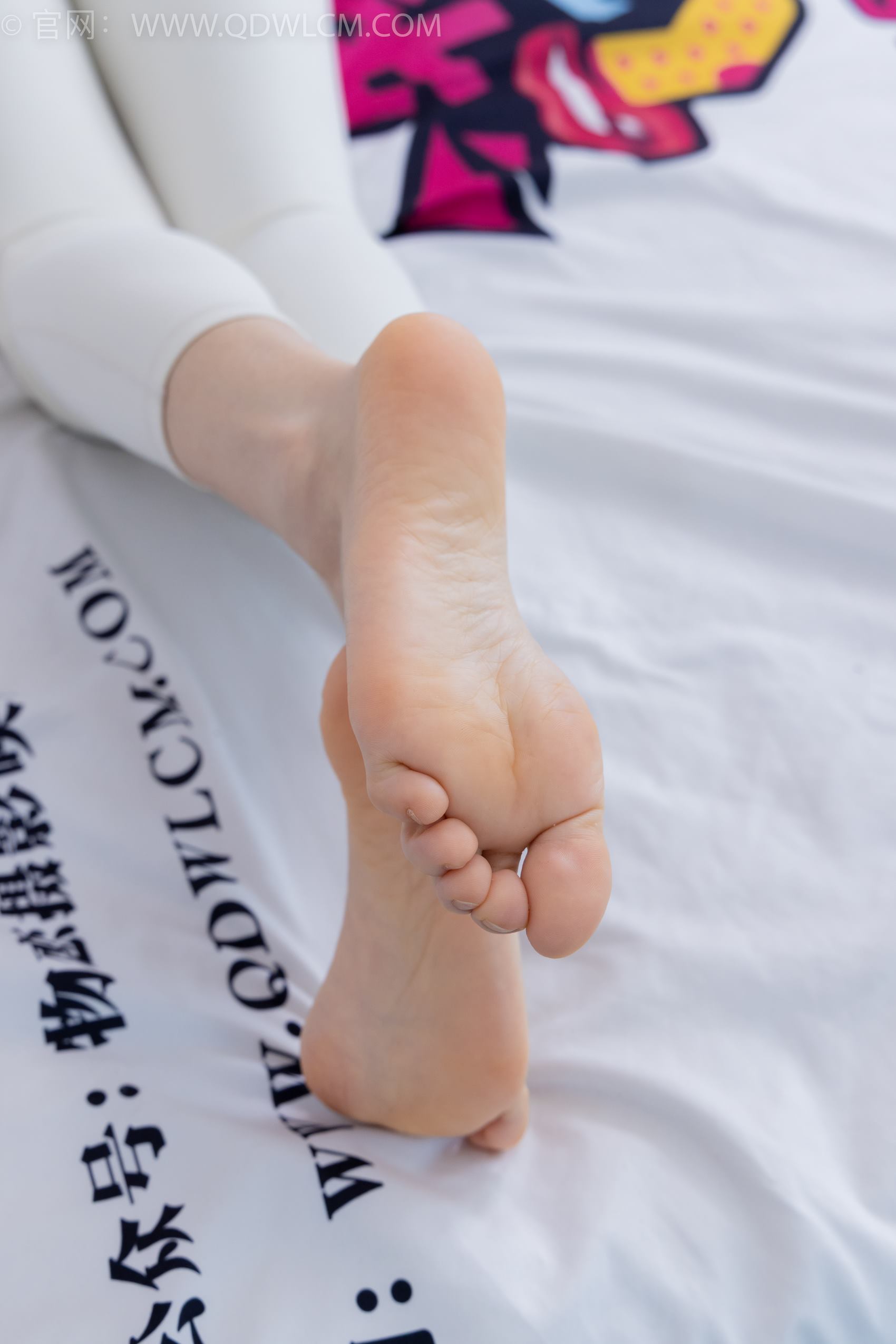 图片[129]-物恋传媒 NO.1900 果汁-白桃乌龙[190P] – 速更版-美库