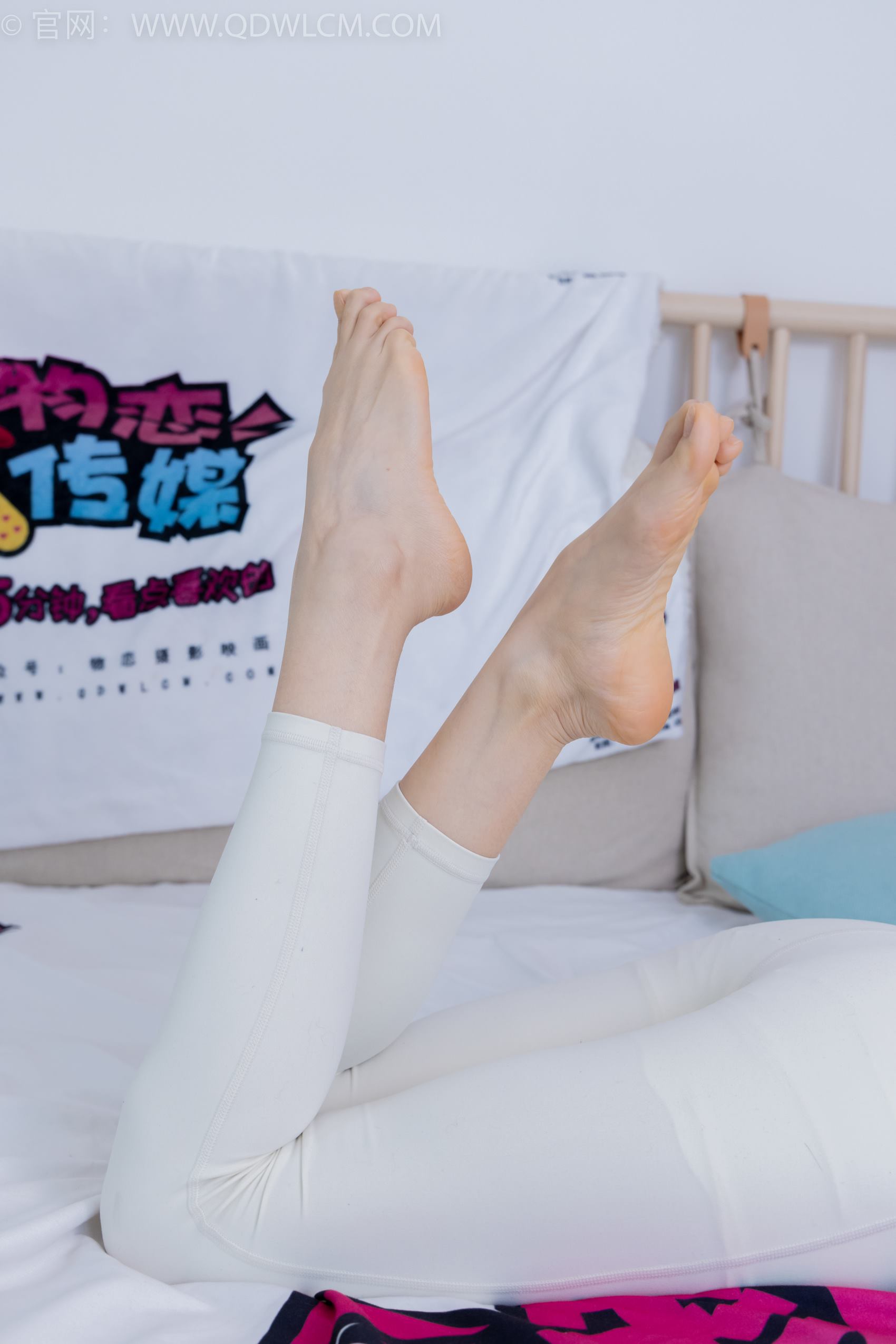 图片[136]-物恋传媒 NO.1900 果汁-白桃乌龙[190P] – 速更版-美库