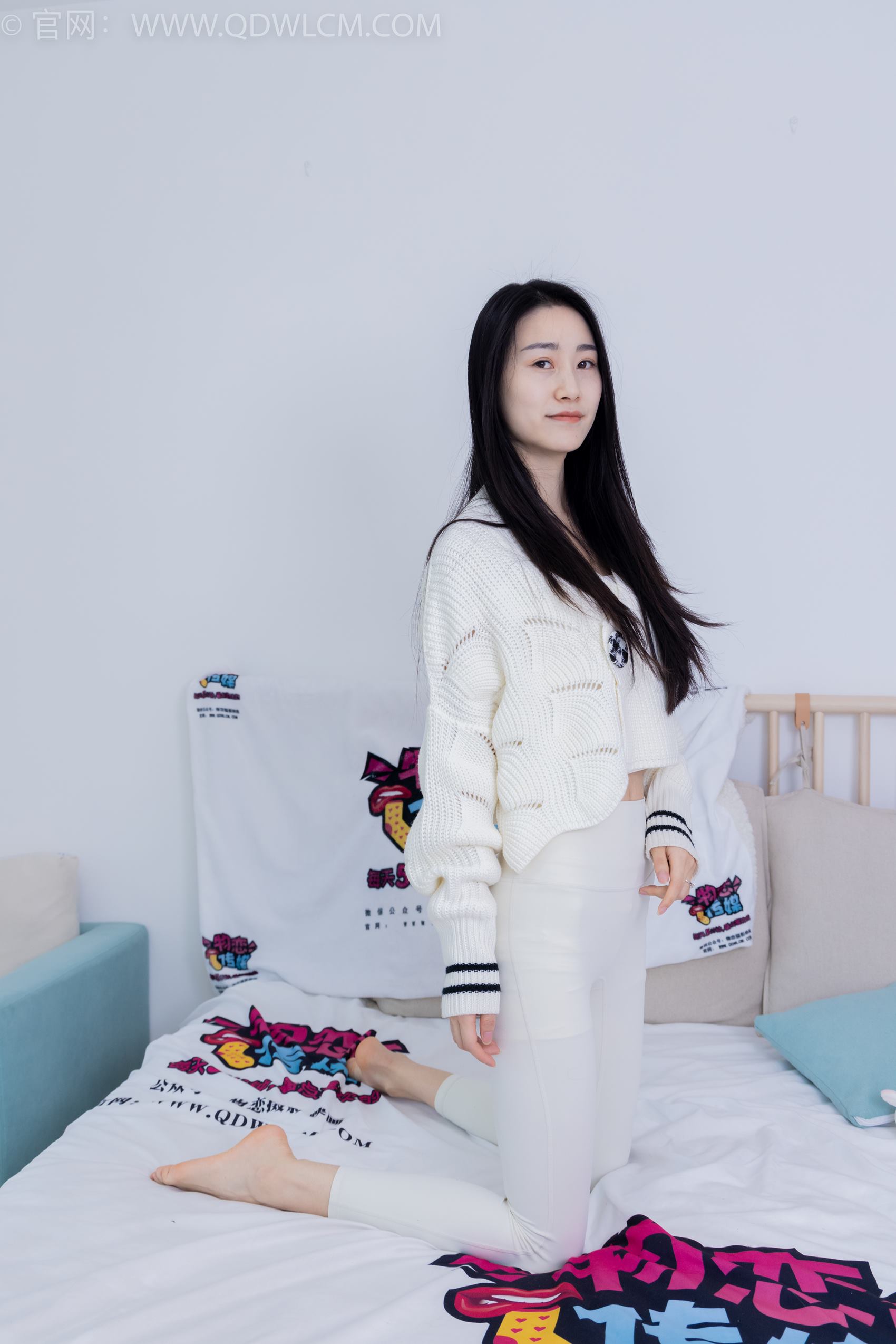 图片[138]-物恋传媒 NO.1900 果汁-白桃乌龙[190P] – 速更版-美库