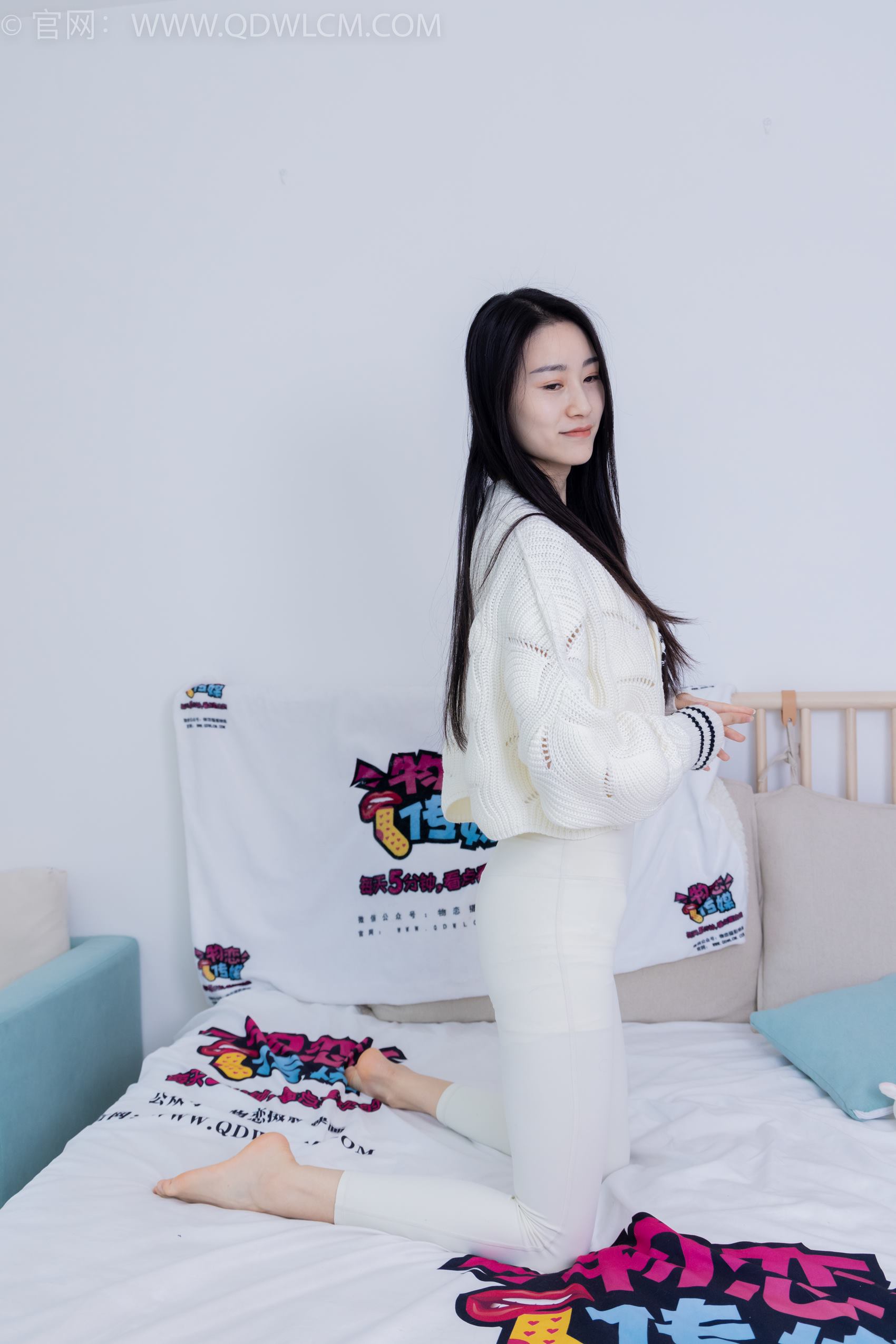 图片[139]-物恋传媒 NO.1900 果汁-白桃乌龙[190P] – 速更版-美库