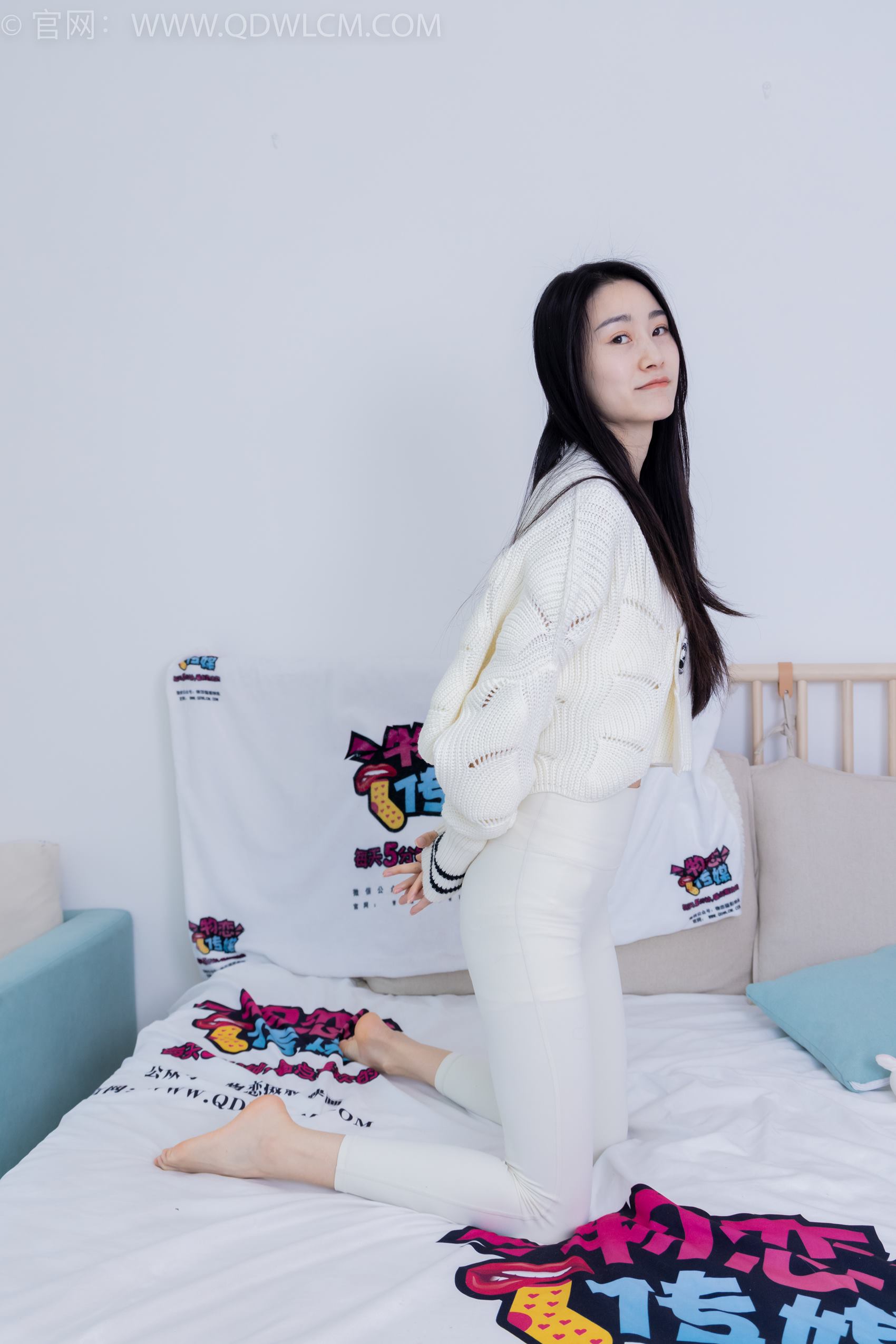 图片[141]-物恋传媒 NO.1900 果汁-白桃乌龙[190P] – 速更版-美库