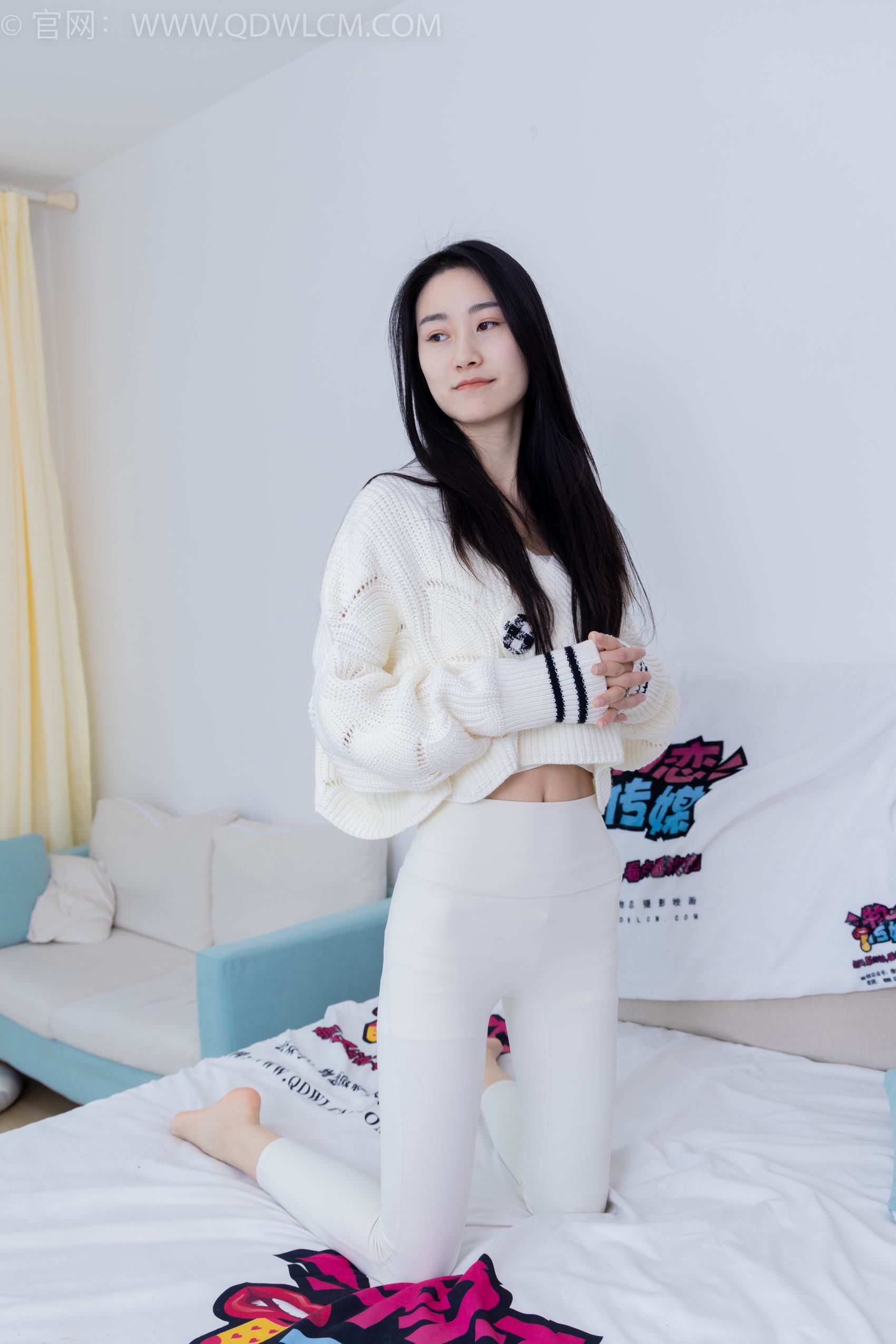 图片[143]-物恋传媒 NO.1900 果汁-白桃乌龙[190P] – 速更版-美库