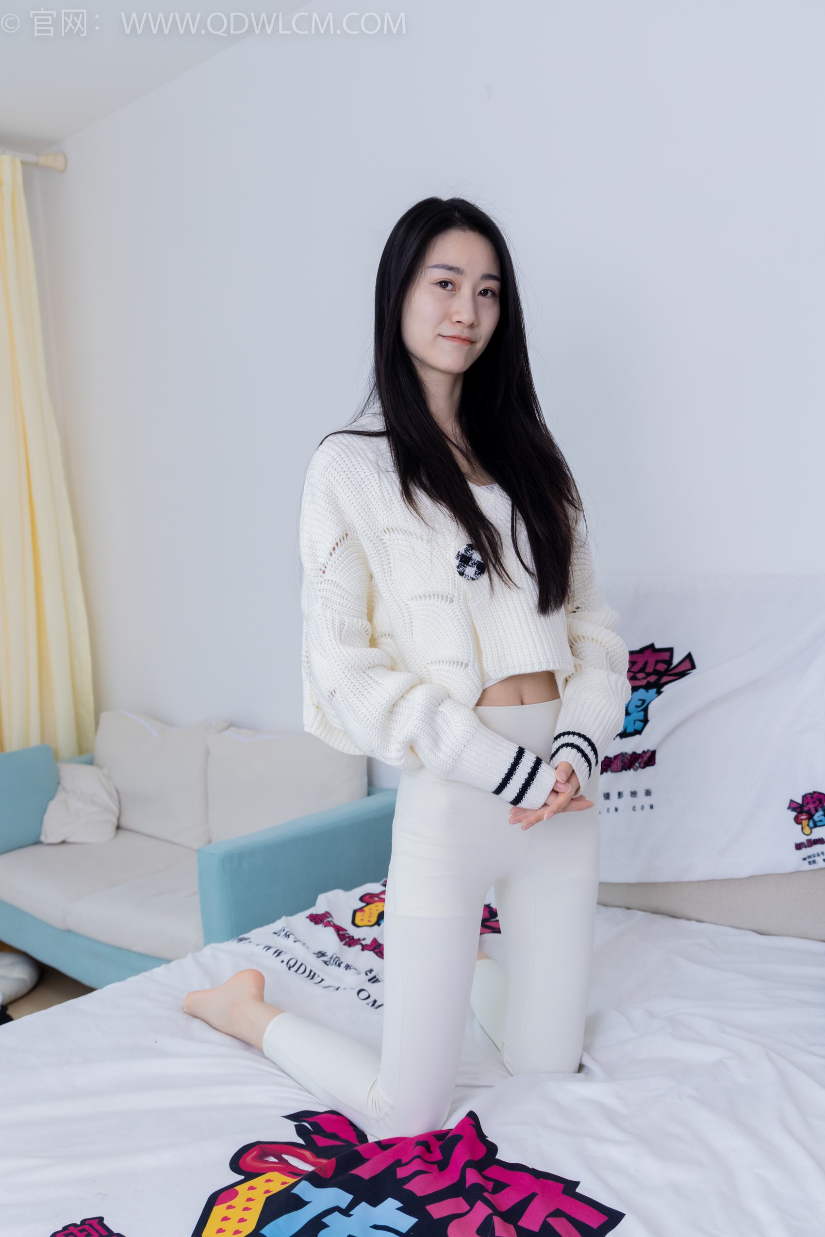 图片[144]-物恋传媒 NO.1900 果汁-白桃乌龙[190P] – 速更版-美库