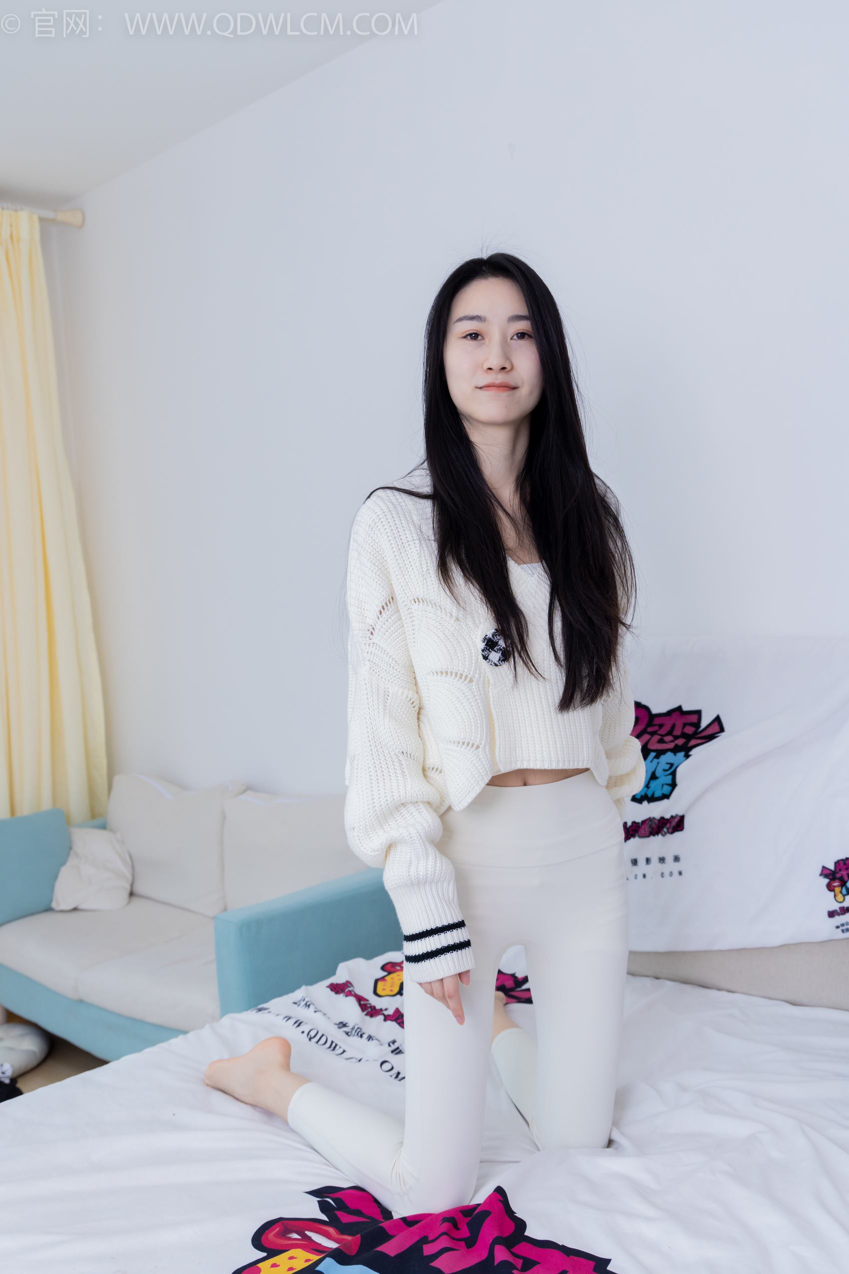 图片[145]-物恋传媒 NO.1900 果汁-白桃乌龙[190P] – 速更版-美库