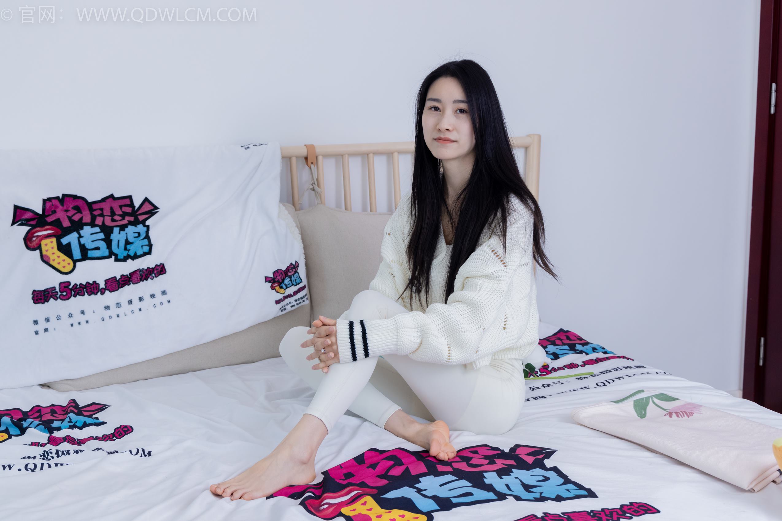 图片[155]-物恋传媒 NO.1900 果汁-白桃乌龙[190P] – 速更版-美库