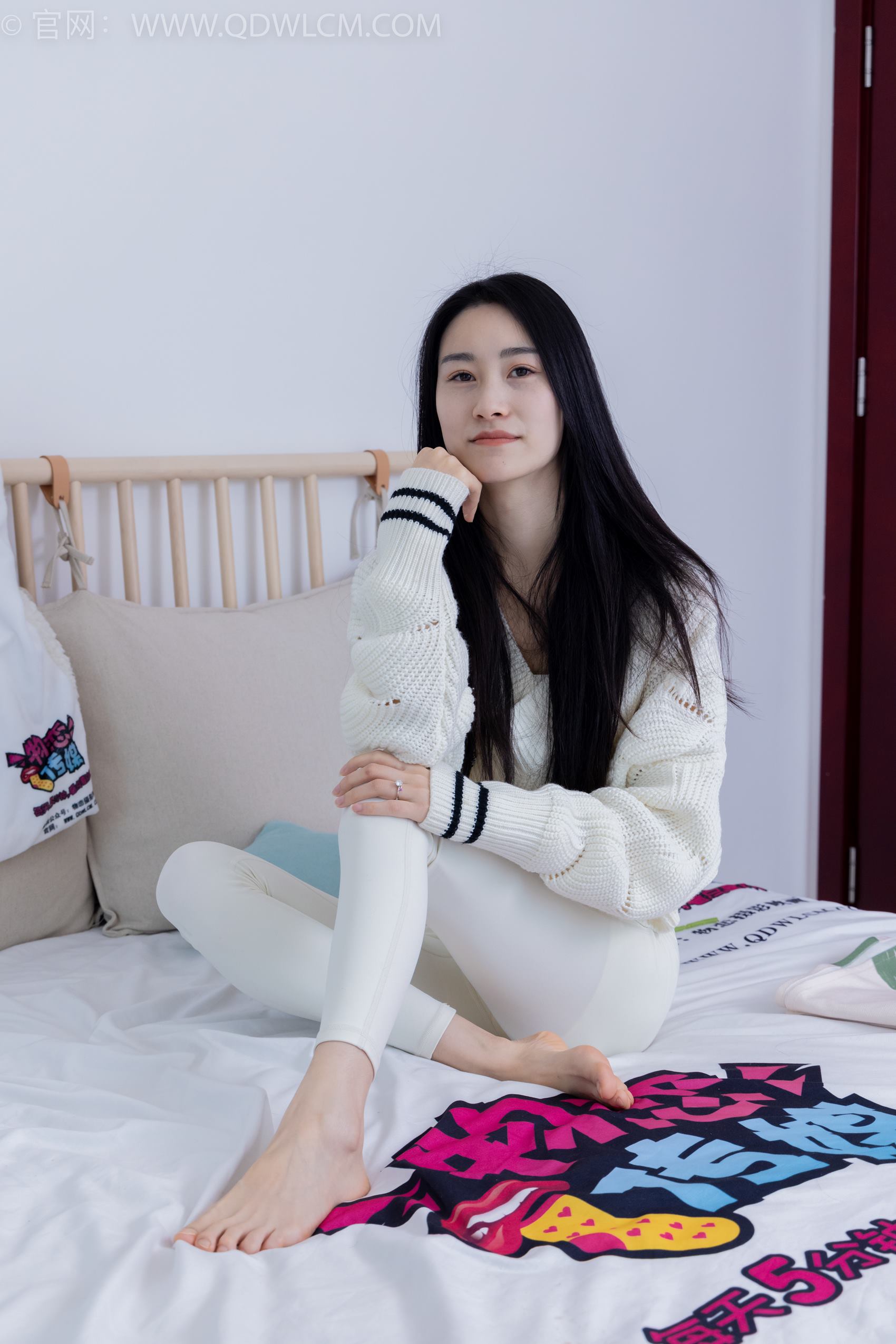 图片[157]-物恋传媒 NO.1900 果汁-白桃乌龙[190P] – 速更版-美库