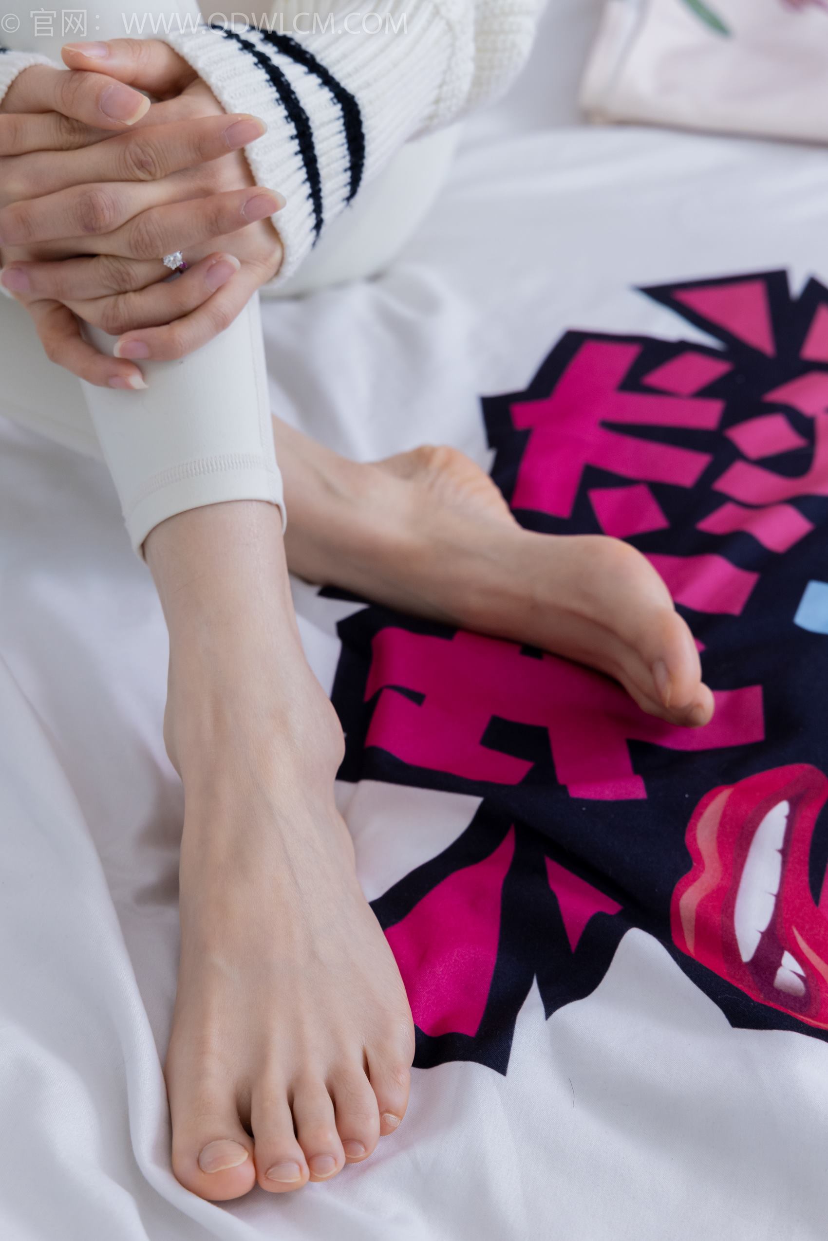 图片[161]-物恋传媒 NO.1900 果汁-白桃乌龙[190P] – 速更版-美库