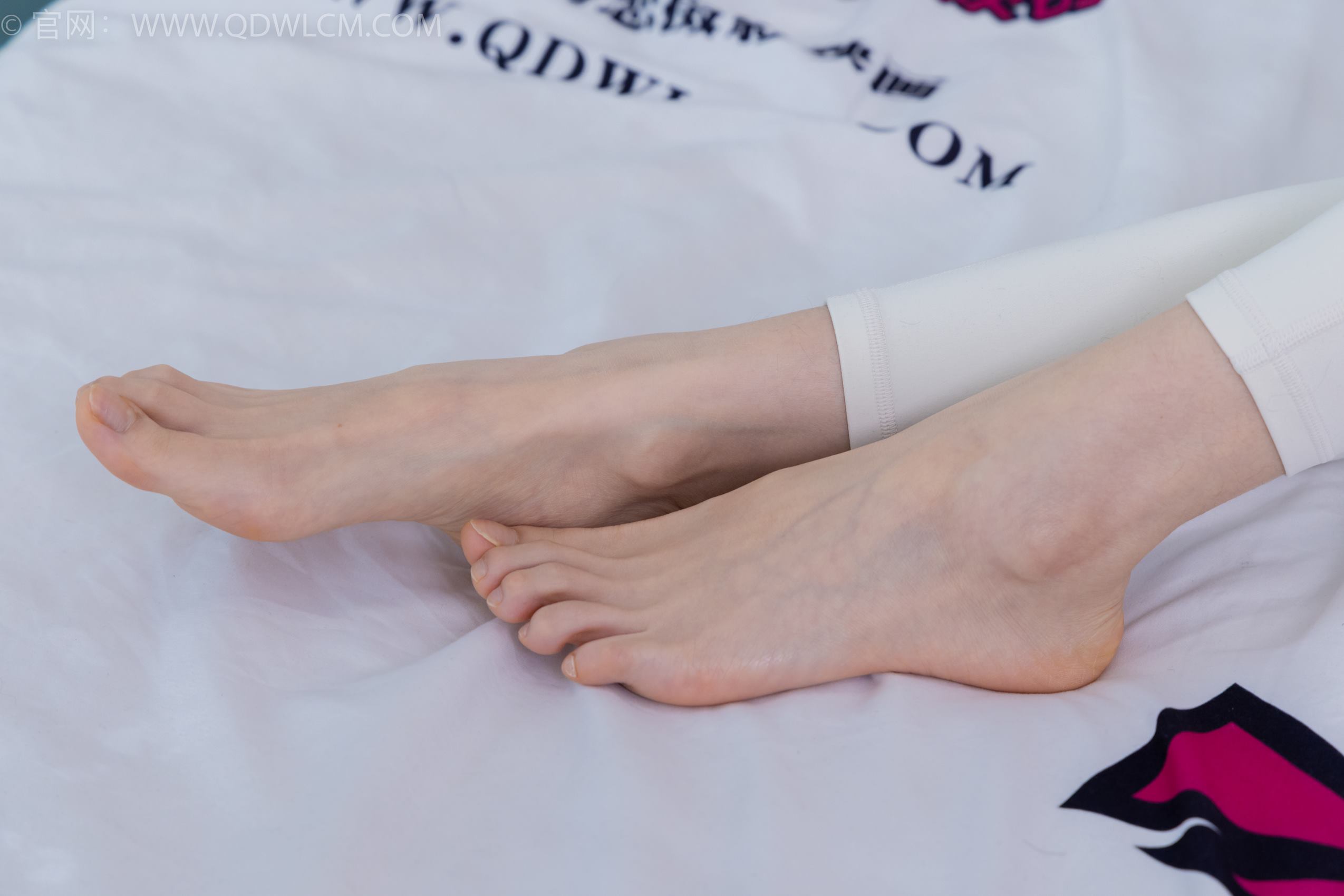 图片[164]-物恋传媒 NO.1900 果汁-白桃乌龙[190P] – 速更版-美库