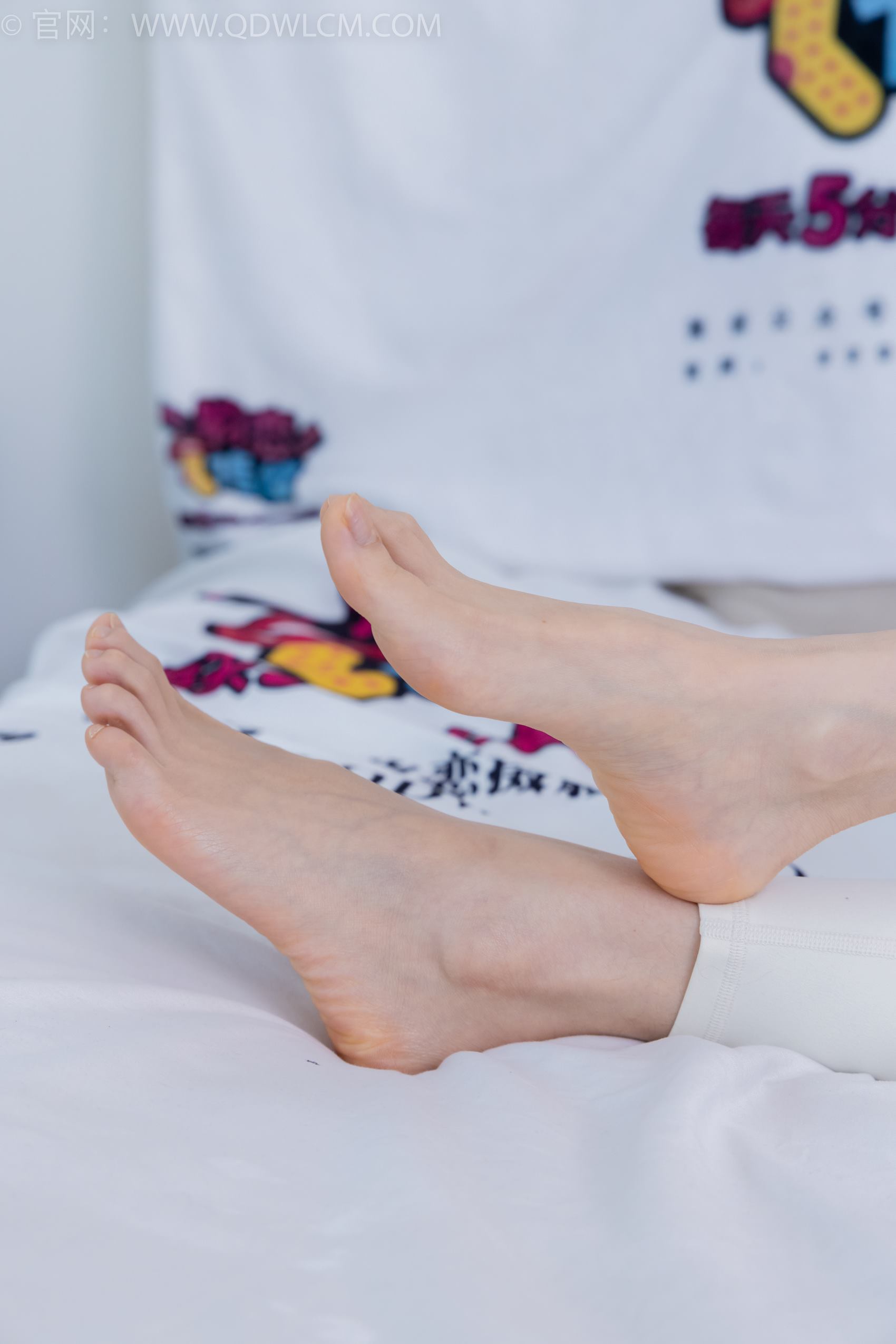 图片[168]-物恋传媒 NO.1900 果汁-白桃乌龙[190P] – 速更版-美库