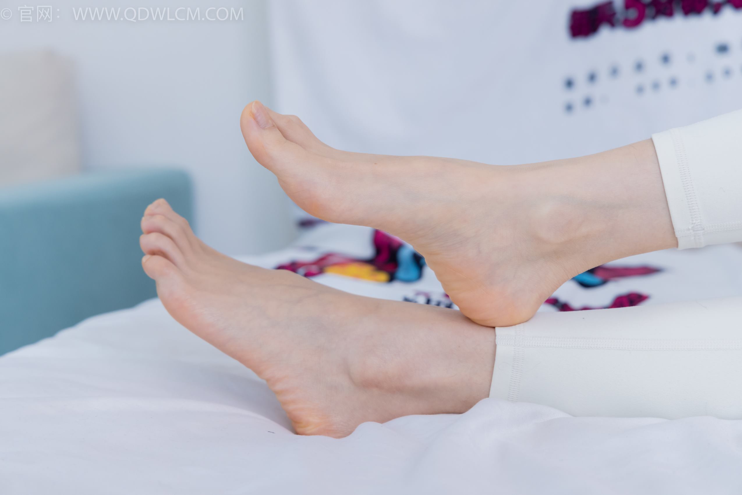 图片[169]-物恋传媒 NO.1900 果汁-白桃乌龙[190P] – 速更版-美库