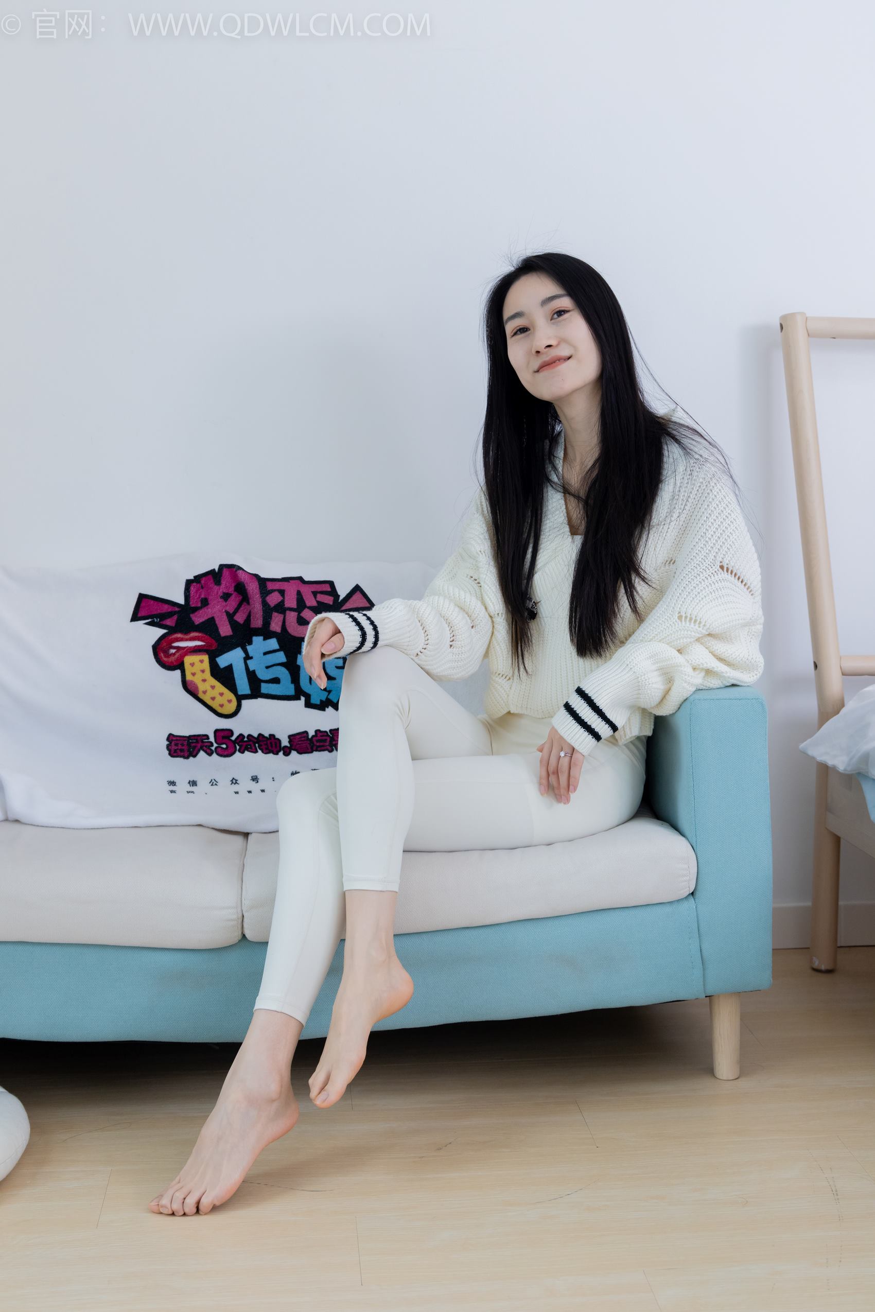 图片[178]-物恋传媒 NO.1900 果汁-白桃乌龙[190P] – 速更版-美库