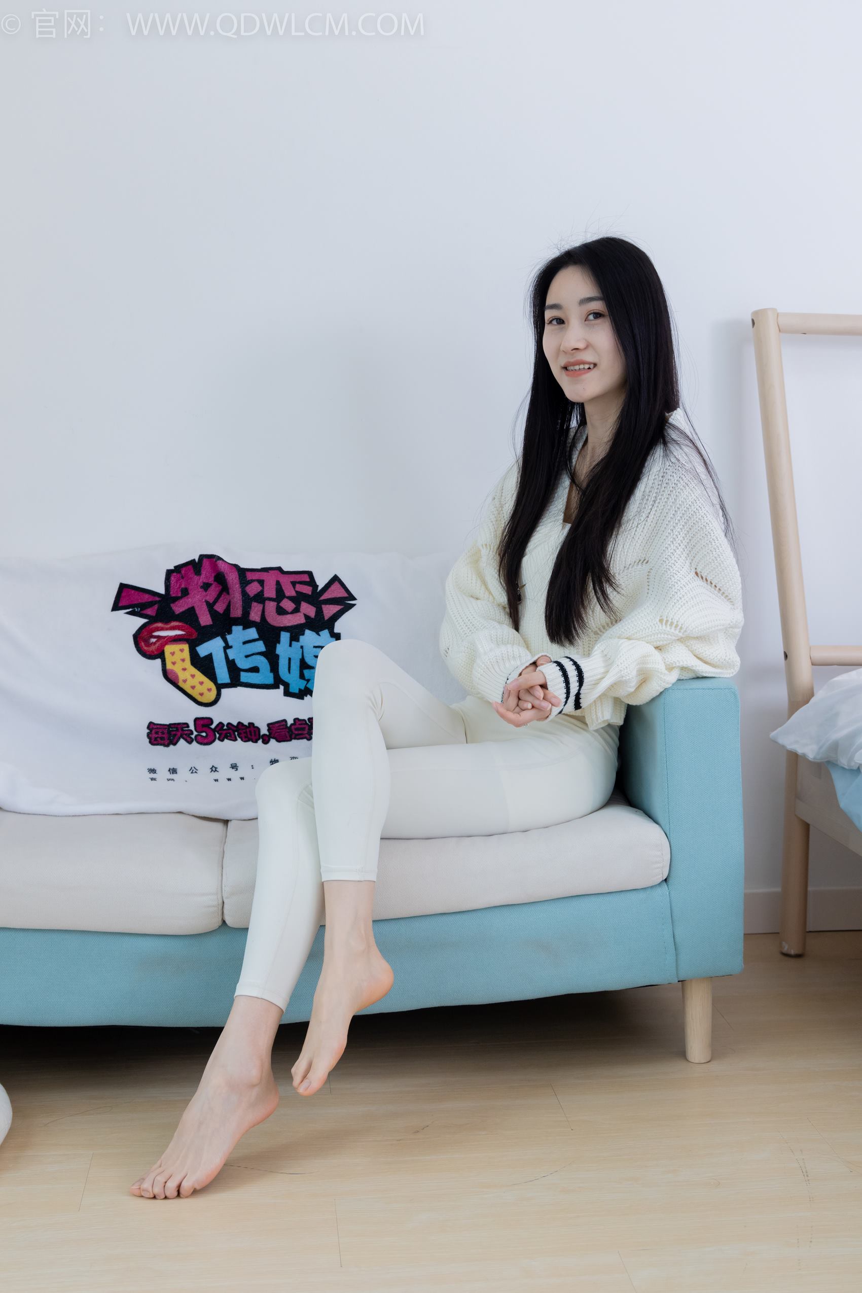 图片[179]-物恋传媒 NO.1900 果汁-白桃乌龙[190P] – 速更版-美库