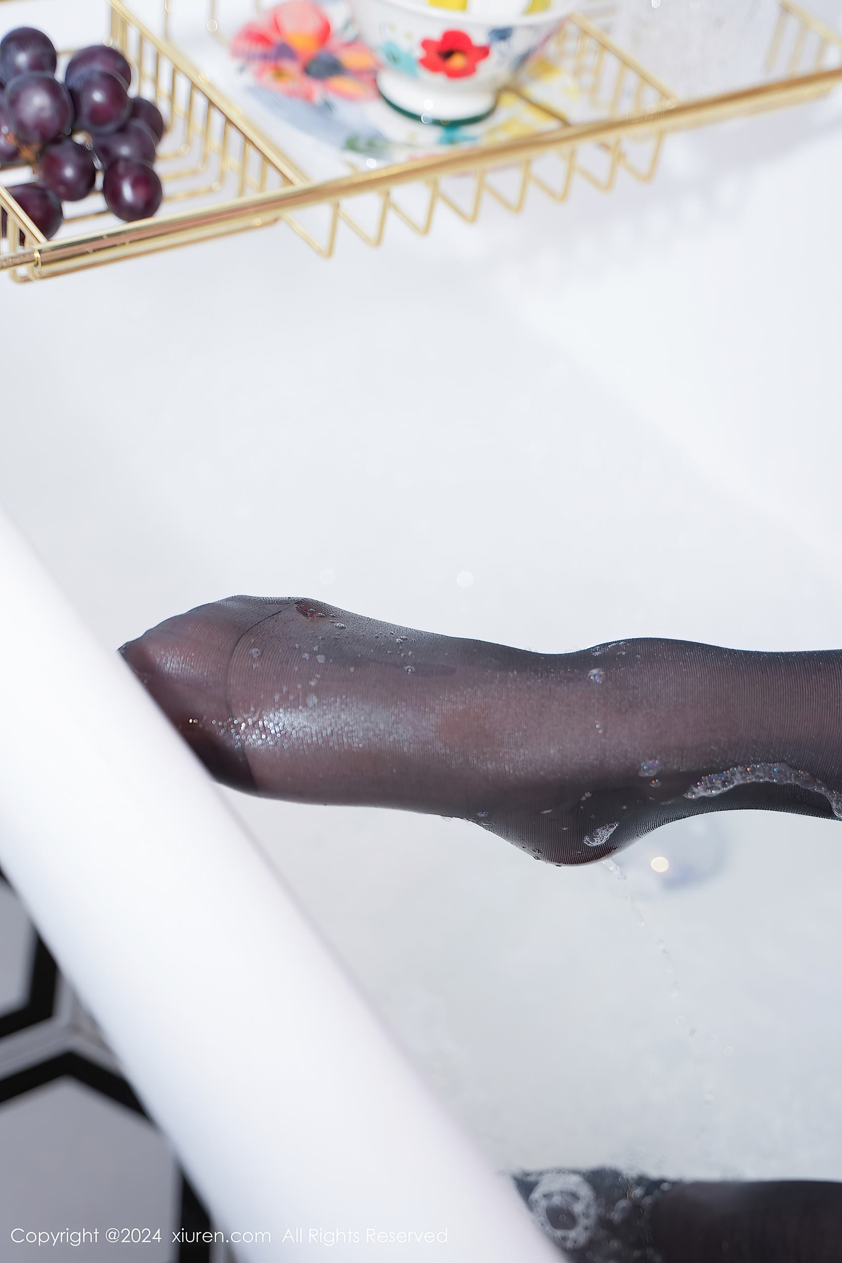 图片[27]-[Xiuren秀人网]2024.03.25 NO.8283 苏曼兮[35+1P] – 速更版-美库