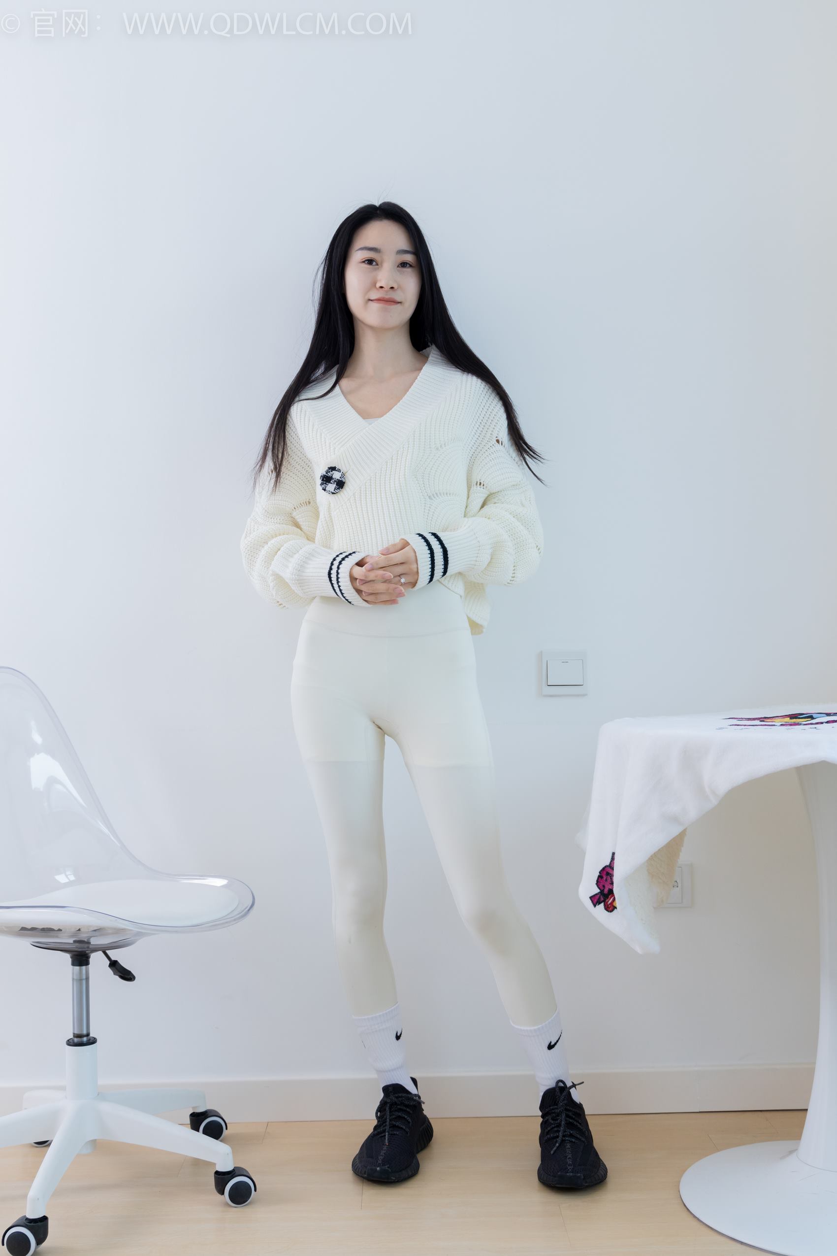 图片[184]-物恋传媒 NO.1900 果汁-白桃乌龙[190P] – 速更版-美库