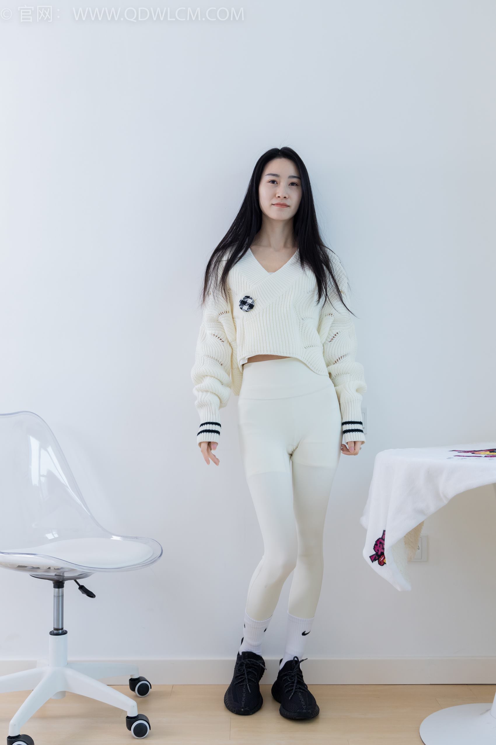 图片[185]-物恋传媒 NO.1900 果汁-白桃乌龙[190P] – 速更版-美库