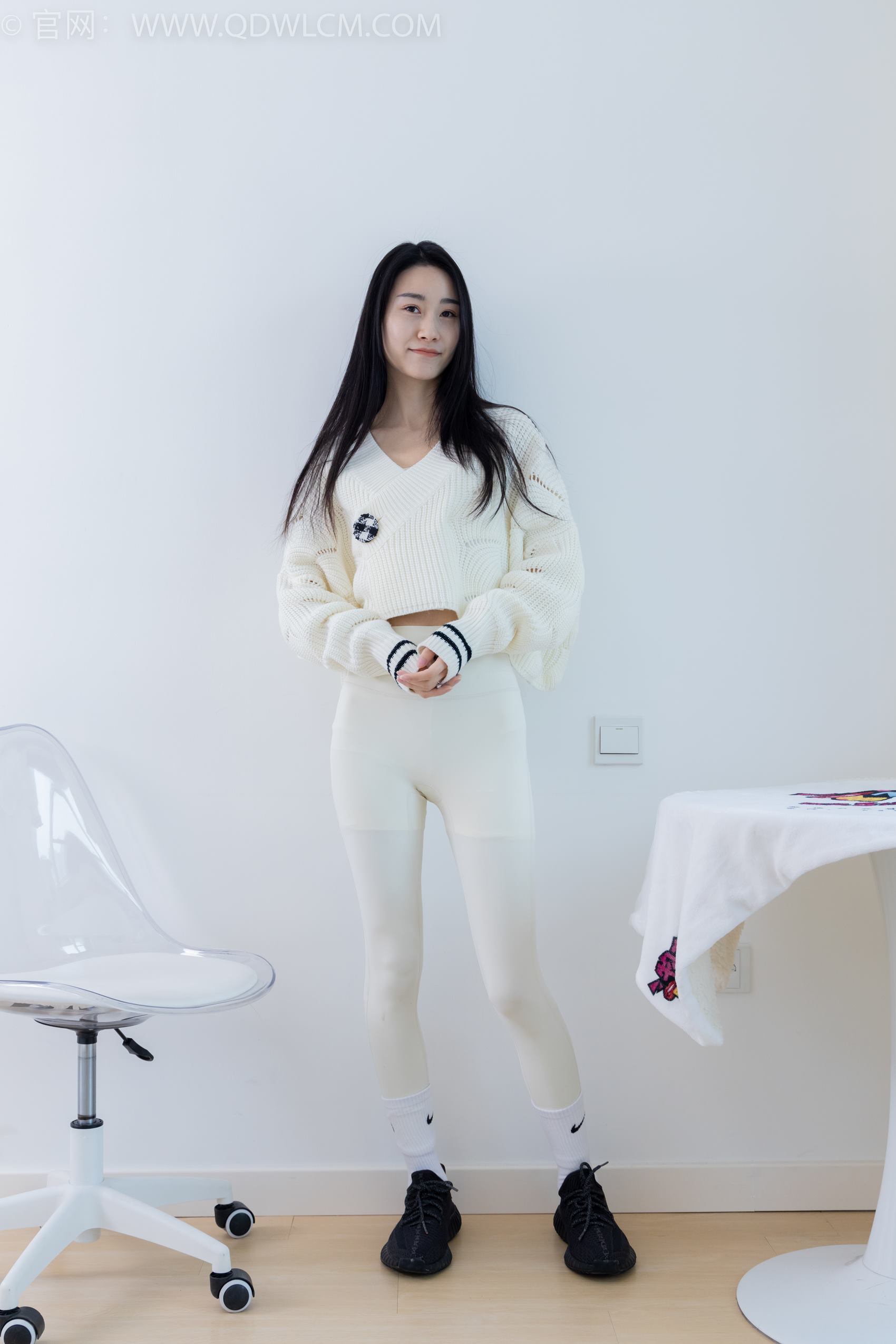 图片[186]-物恋传媒 NO.1900 果汁-白桃乌龙[190P] – 速更版-美库