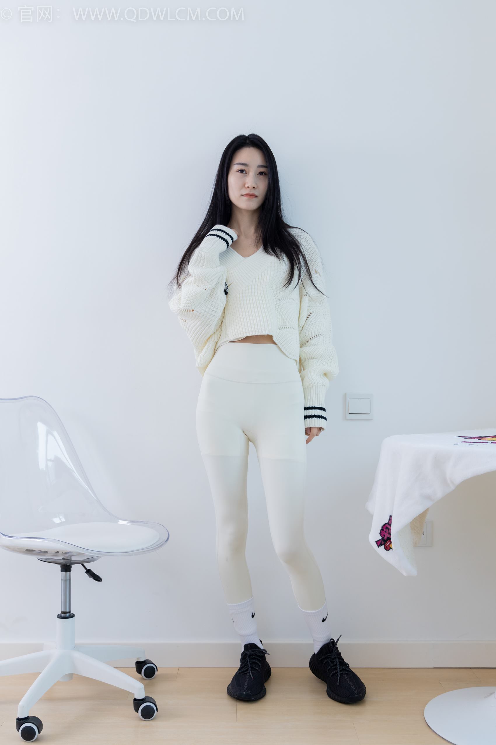 图片[187]-物恋传媒 NO.1900 果汁-白桃乌龙[190P] – 速更版-美库