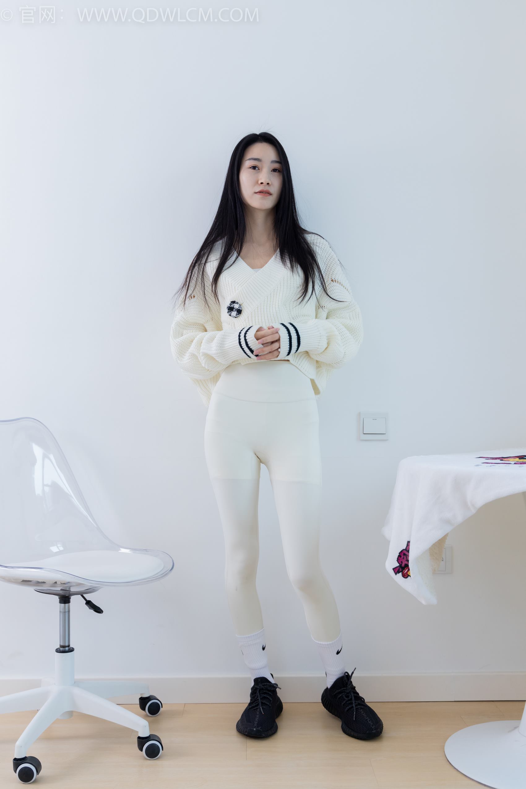 图片[188]-物恋传媒 NO.1900 果汁-白桃乌龙[190P] – 速更版-美库