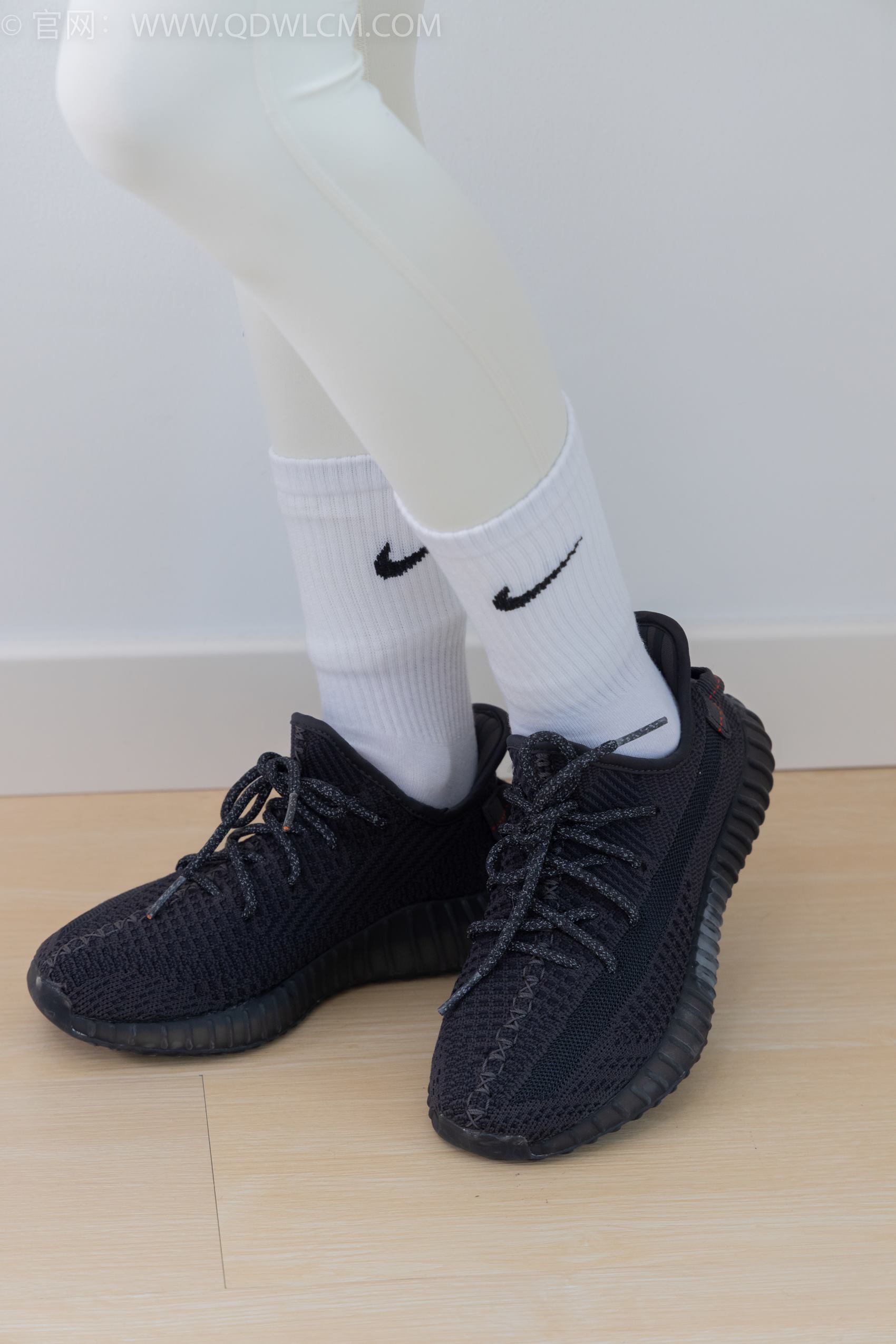 图片[189]-物恋传媒 NO.1900 果汁-白桃乌龙[190P] – 速更版-美库