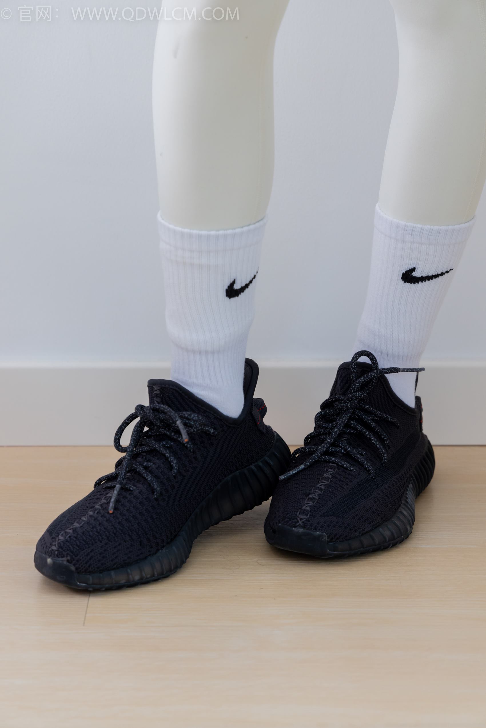 图片[190]-物恋传媒 NO.1900 果汁-白桃乌龙[190P] – 速更版-美库