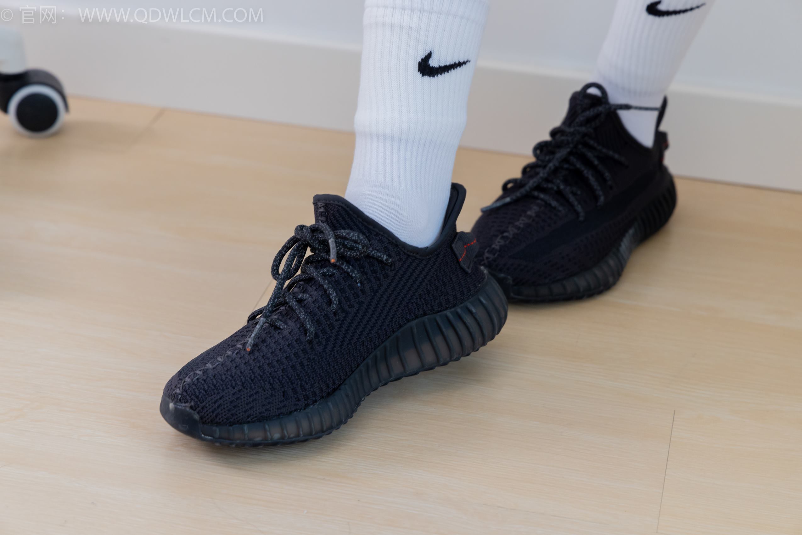 图片[191]-物恋传媒 NO.1900 果汁-白桃乌龙[190P] – 速更版-美库