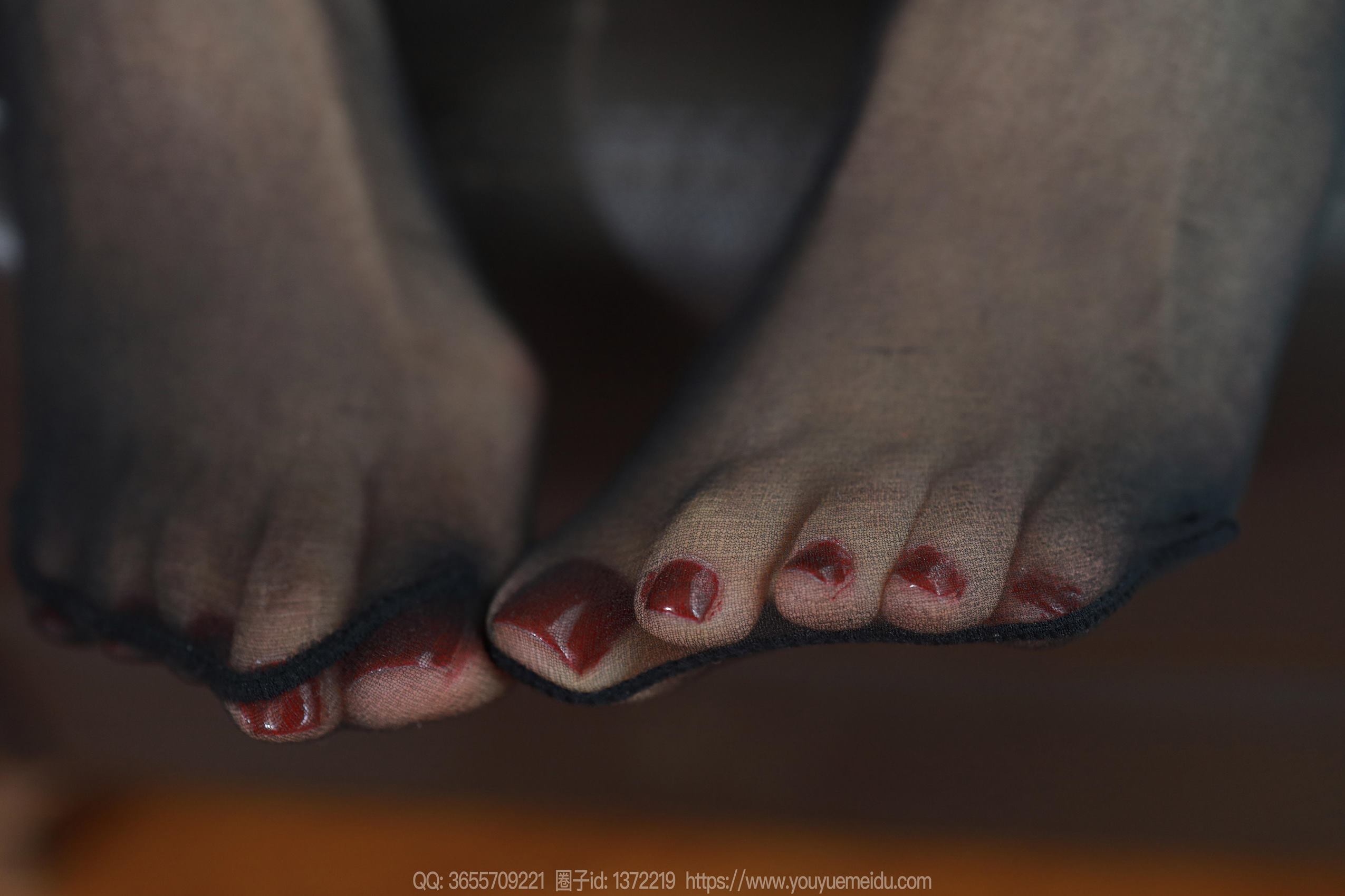 图片[44]-[IESS异思趣向] 2024.02.28 丝享家1676：美子《节后上班》[90P] – 速更版-美库