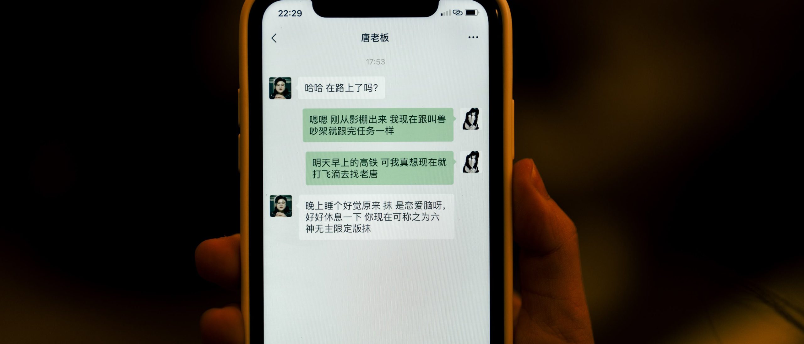 图片[12]-rua阮阮  – 叫兽的恶作剧 终章[78P] – 速更版-美库