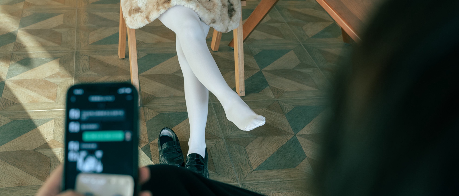 图片[13]-rua阮阮  – 叫兽的恶作剧 终章[78P] – 速更版-美库