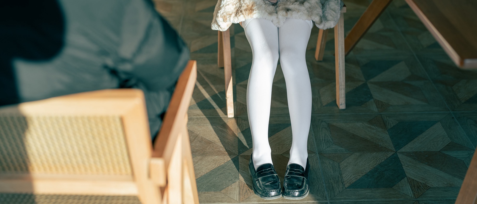 图片[18]-rua阮阮  – 叫兽的恶作剧 终章[78P] – 速更版-美库