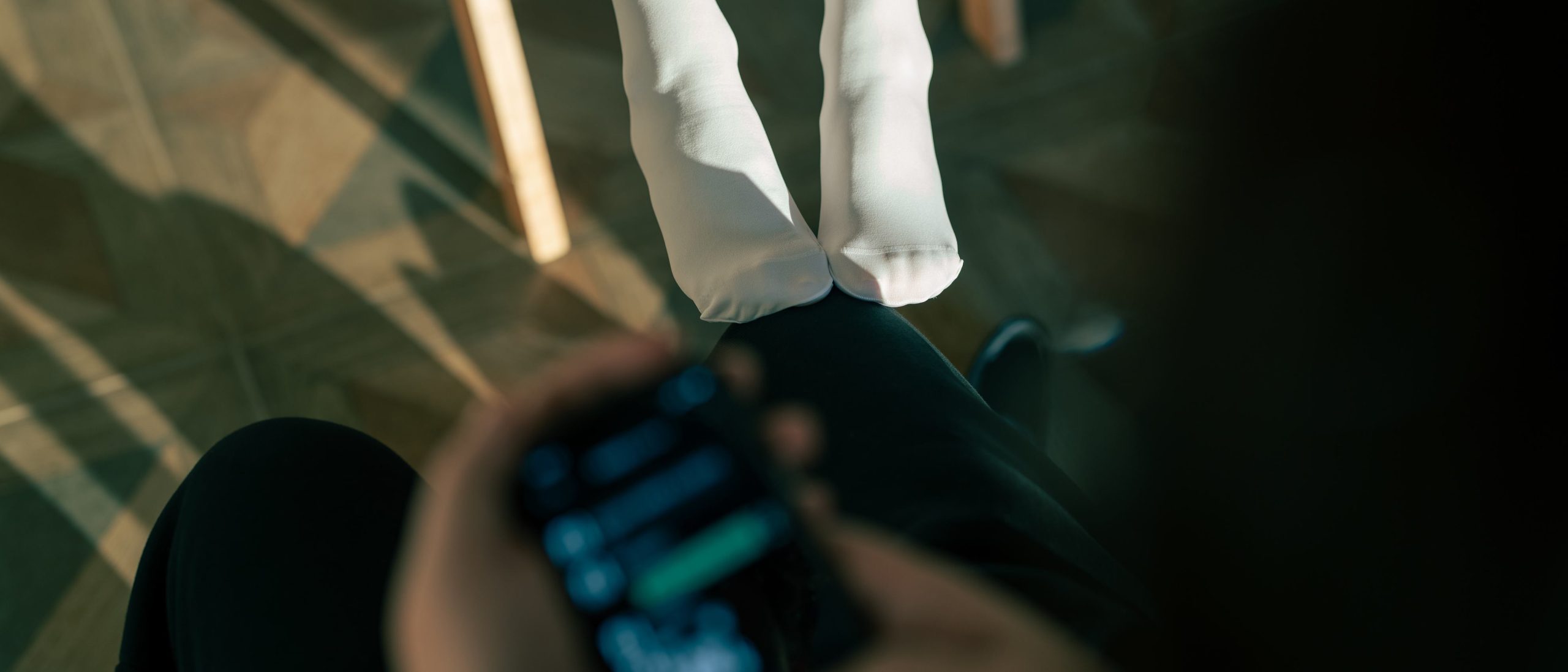 图片[21]-rua阮阮  – 叫兽的恶作剧 终章[78P] – 速更版-美库