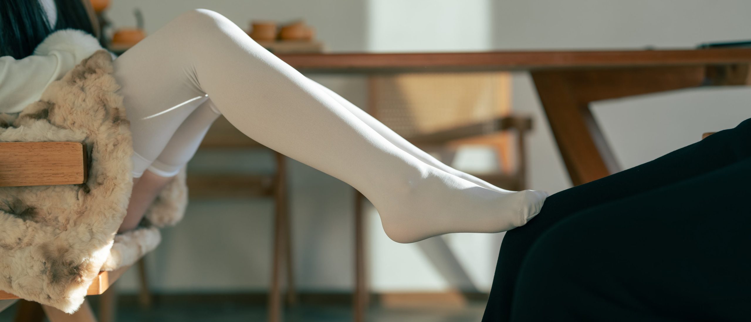 图片[22]-rua阮阮  – 叫兽的恶作剧 终章[78P] – 速更版-美库