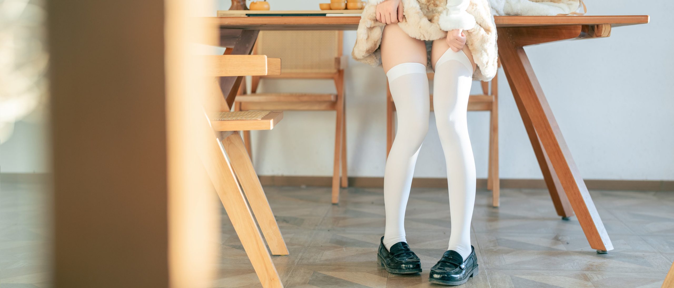 图片[30]-rua阮阮  – 叫兽的恶作剧 终章[78P] – 速更版-美库