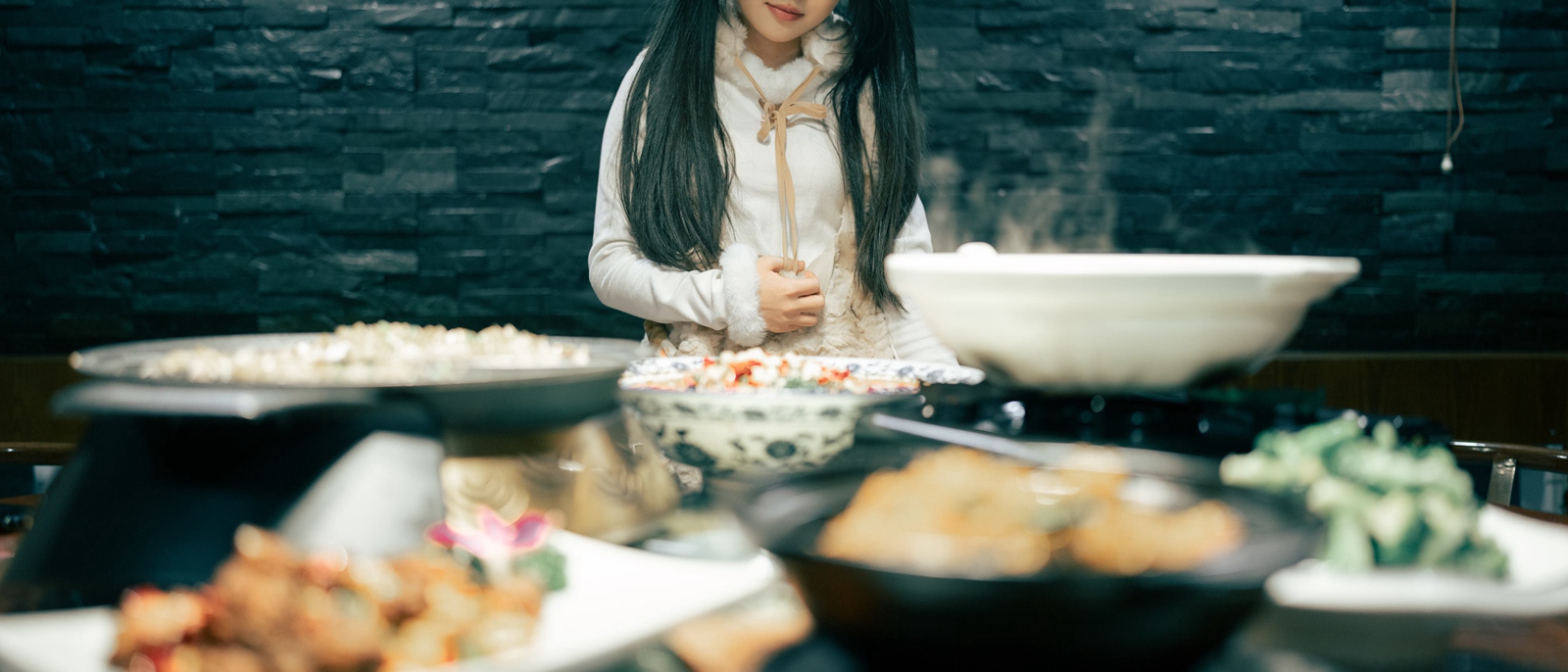 图片[35]-rua阮阮  – 叫兽的恶作剧 终章[78P] – 速更版-美库