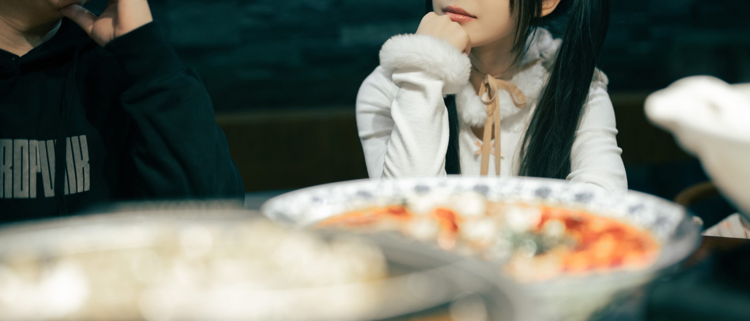 图片[37]-rua阮阮  – 叫兽的恶作剧 终章[78P] – 速更版-美库