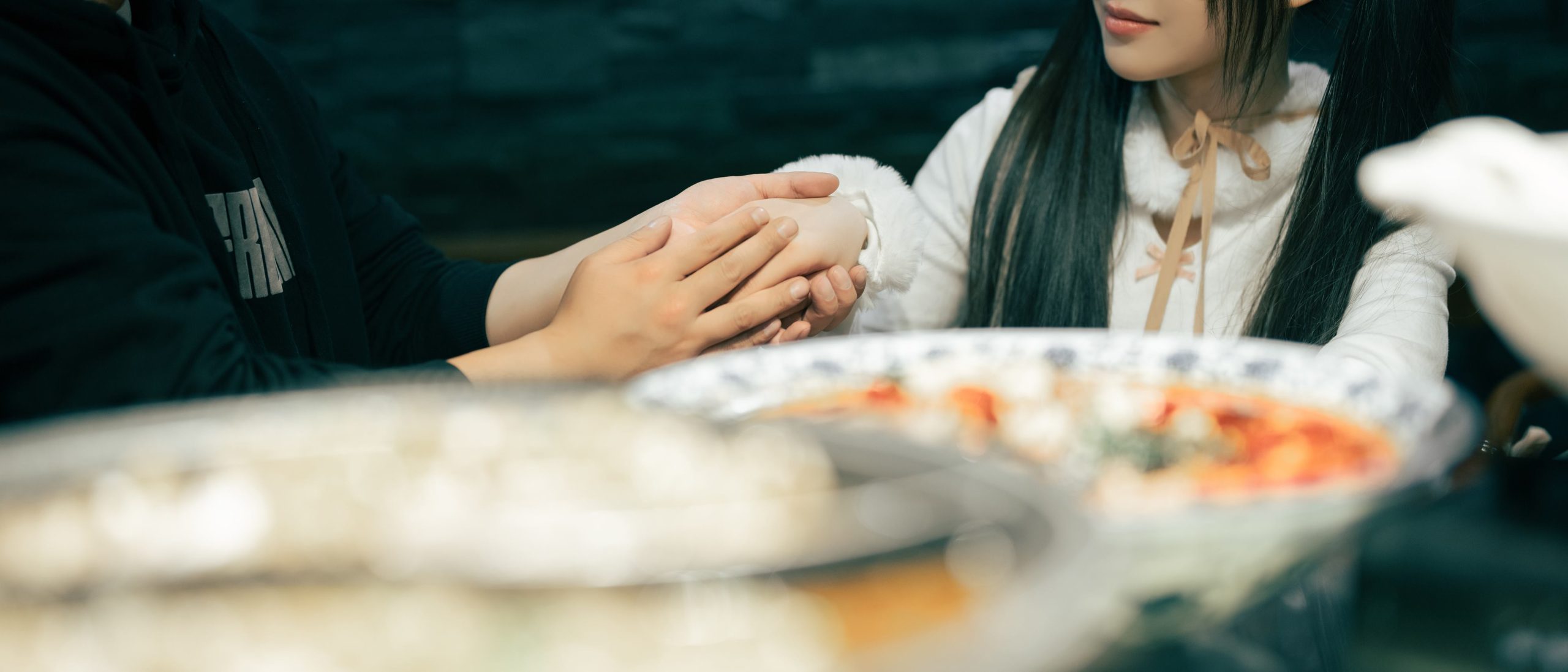 图片[38]-rua阮阮  – 叫兽的恶作剧 终章[78P] – 速更版-美库