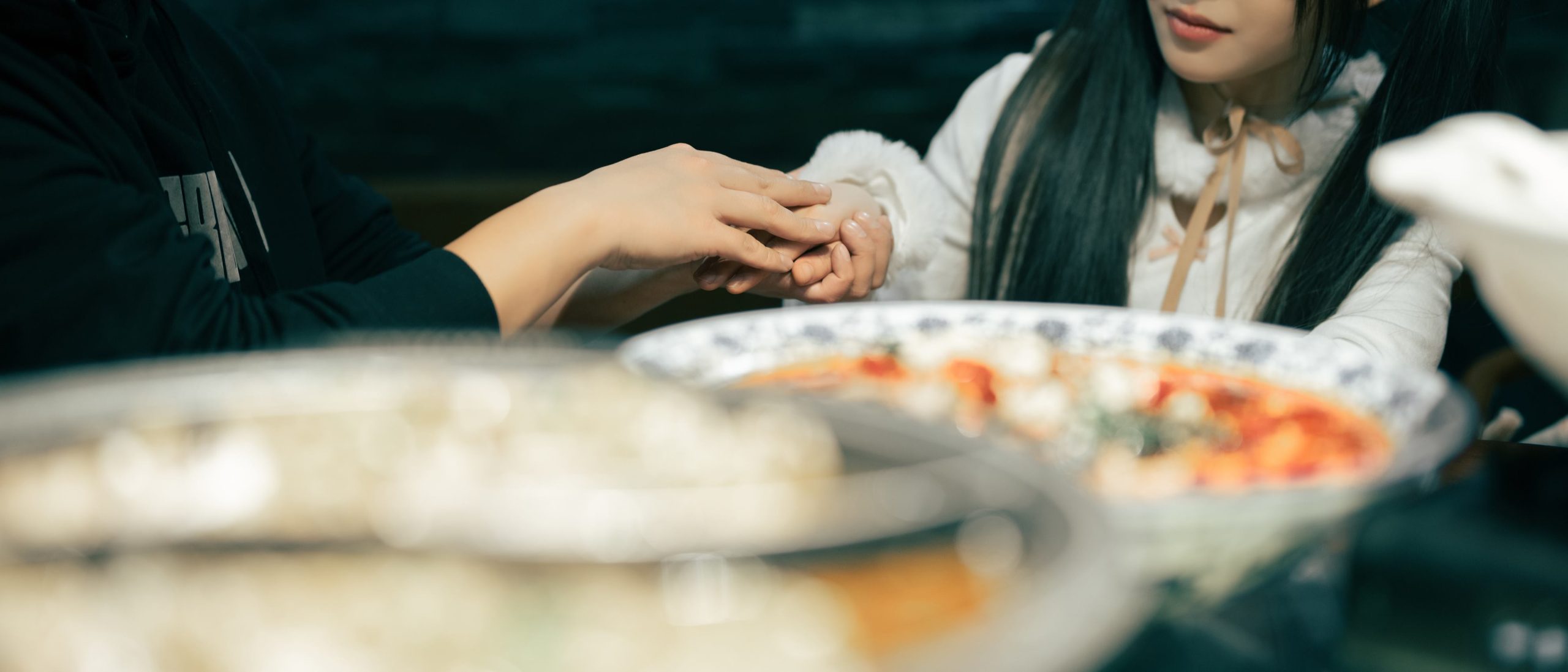 图片[39]-rua阮阮  – 叫兽的恶作剧 终章[78P] – 速更版-美库