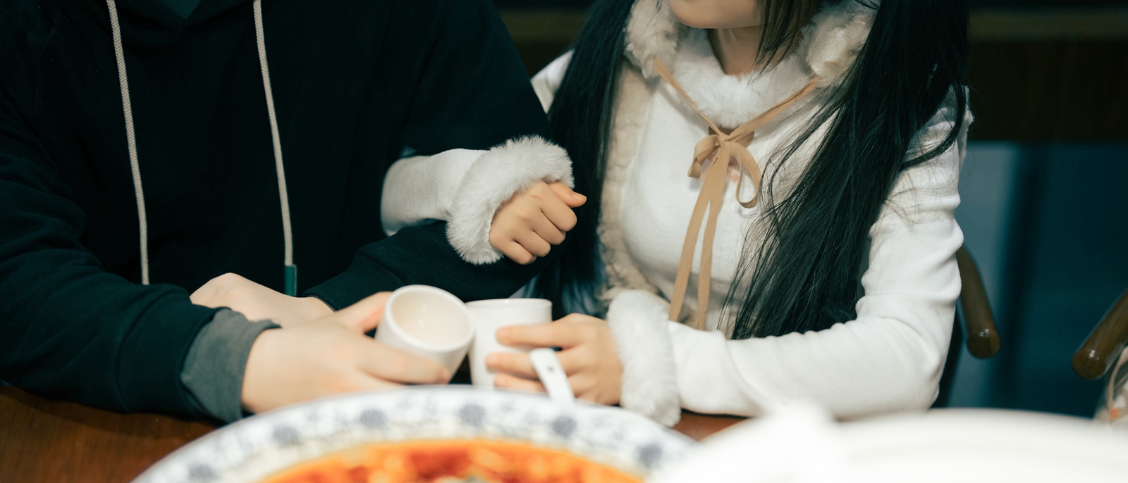 图片[41]-rua阮阮  – 叫兽的恶作剧 终章[78P] – 速更版-美库