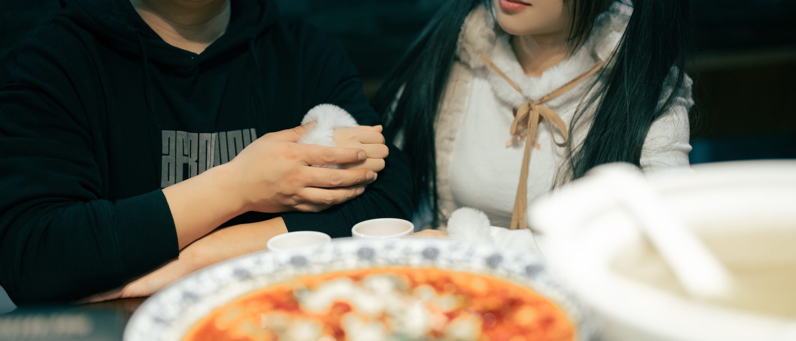 图片[42]-rua阮阮  – 叫兽的恶作剧 终章[78P] – 速更版-美库