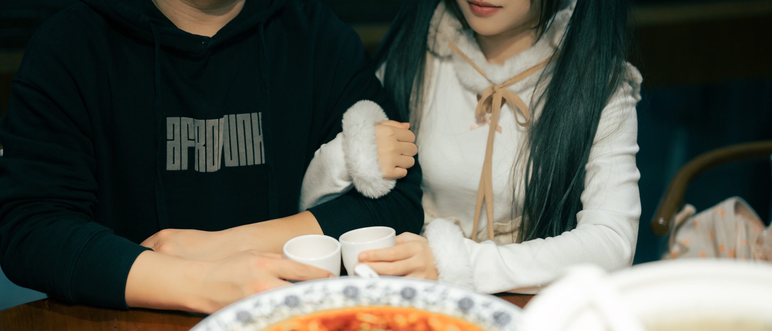 图片[43]-rua阮阮  – 叫兽的恶作剧 终章[78P] – 速更版-美库