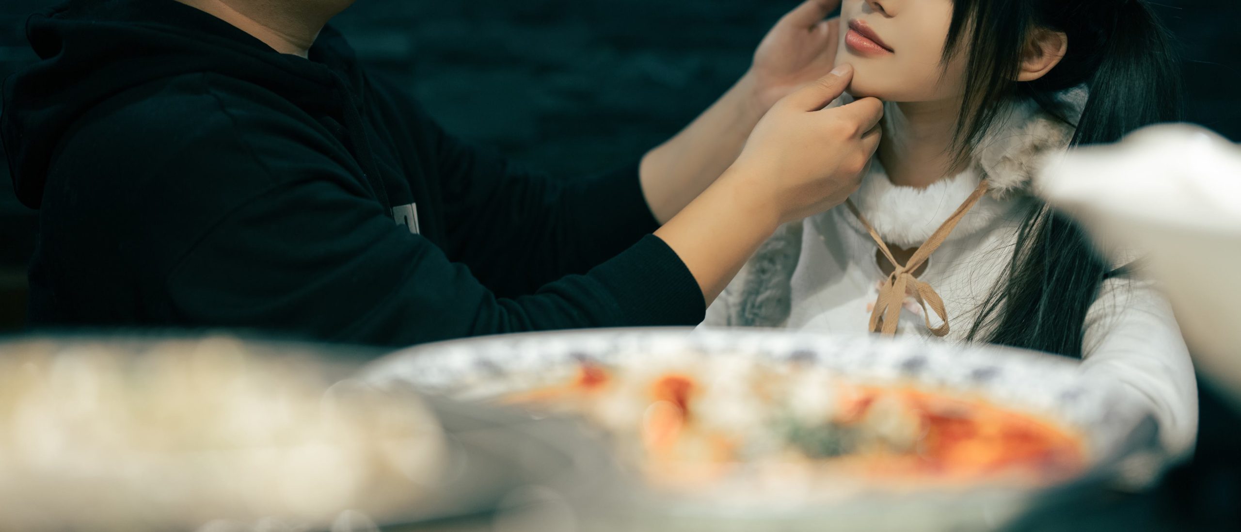 图片[44]-rua阮阮  – 叫兽的恶作剧 终章[78P] – 速更版-美库