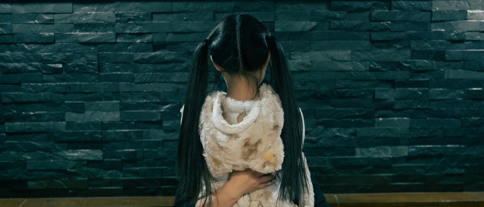 图片[45]-rua阮阮  – 叫兽的恶作剧 终章[78P] – 速更版-美库